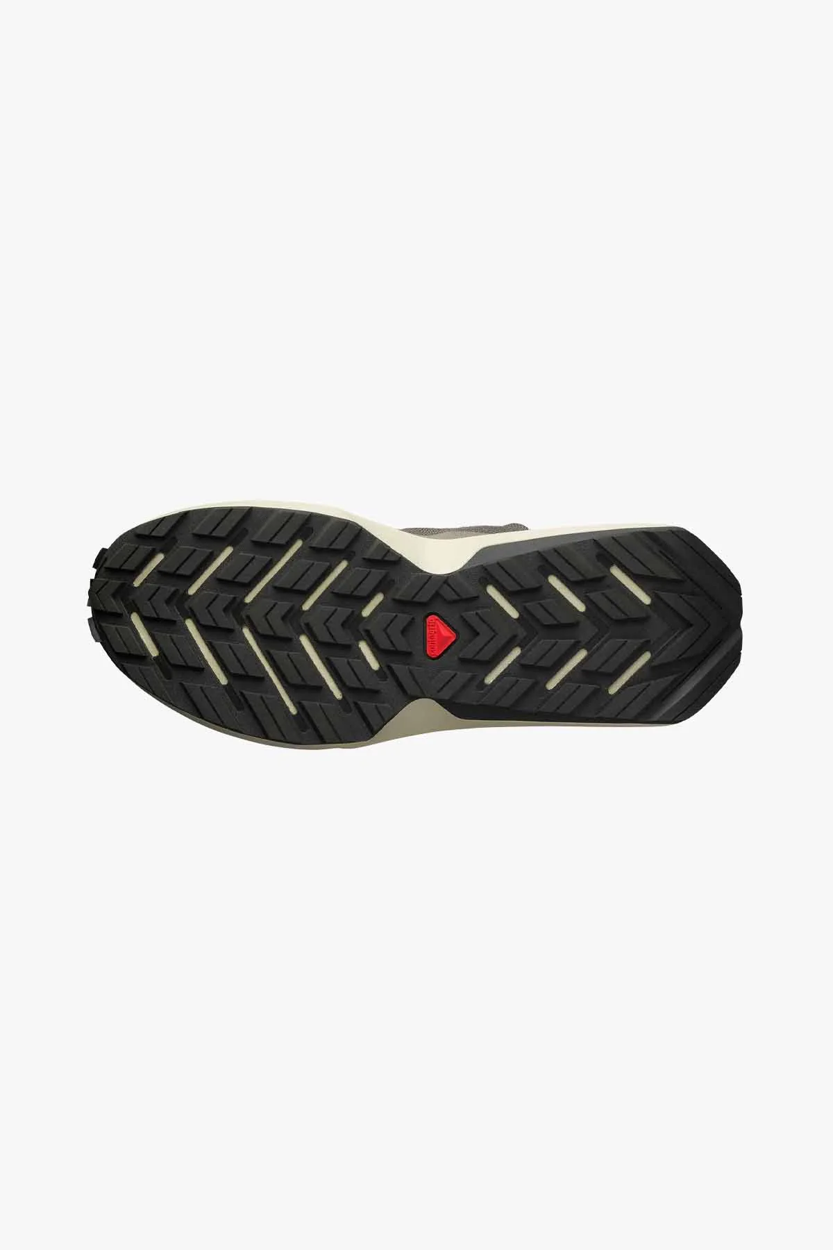 Odyssey ELMT Advanced - Image 5