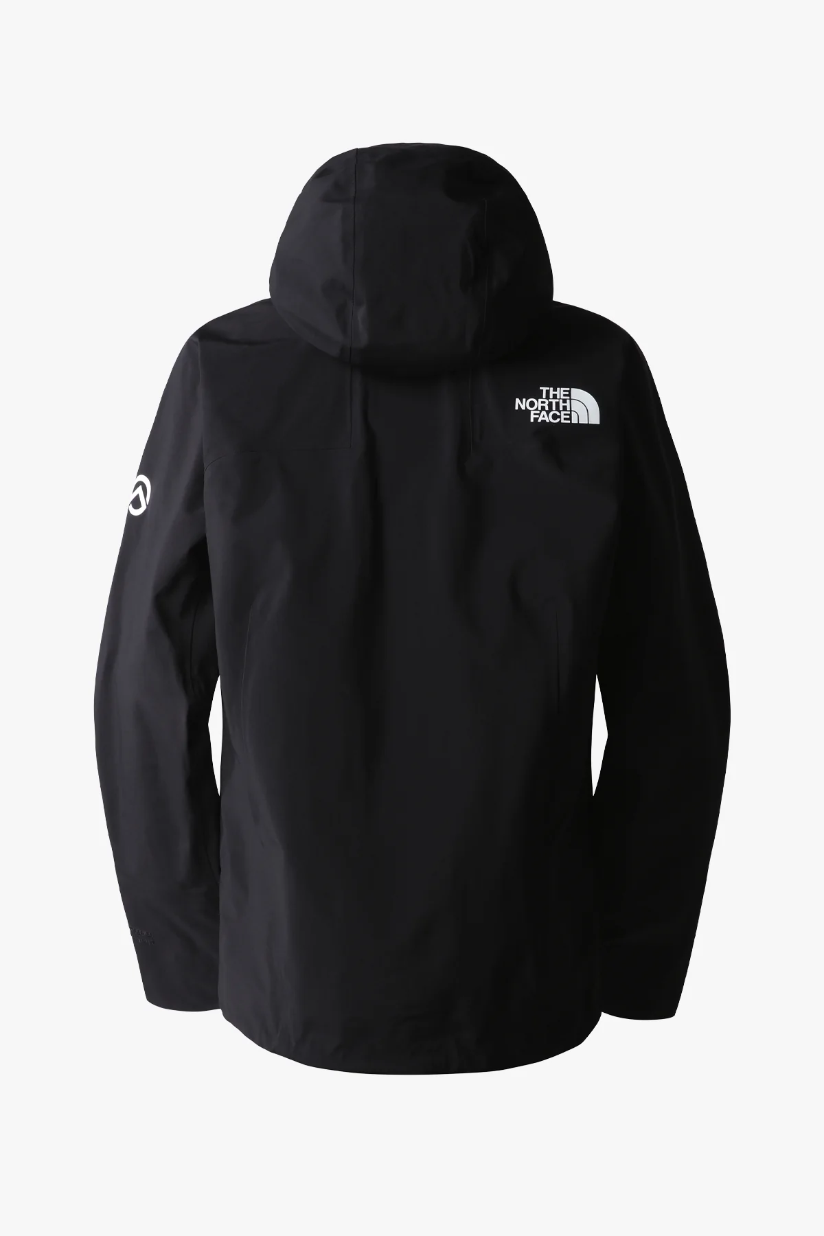 Women’s Summit Chamlang FutureLight Jacket - Image 2