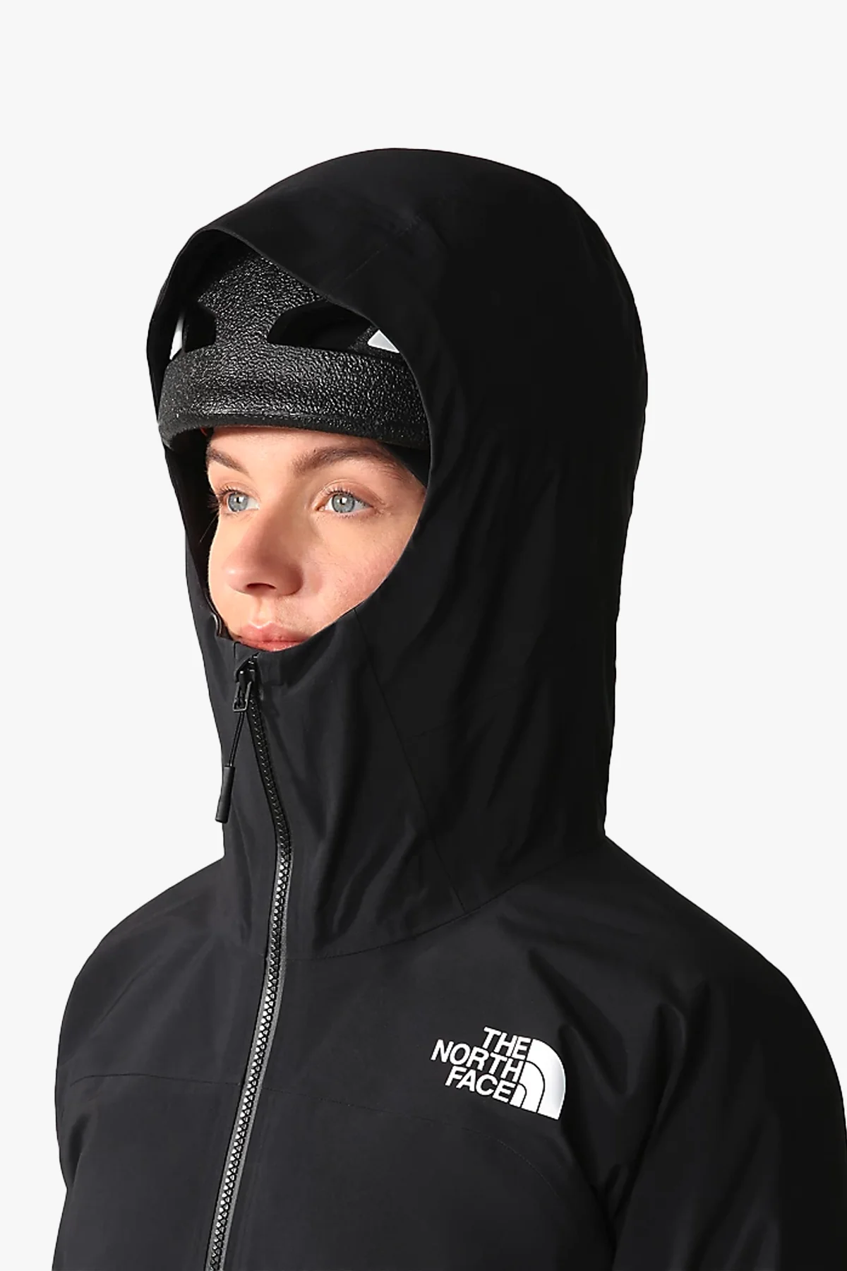 Women’s Summit Chamlang FutureLight Jacket - Image 4