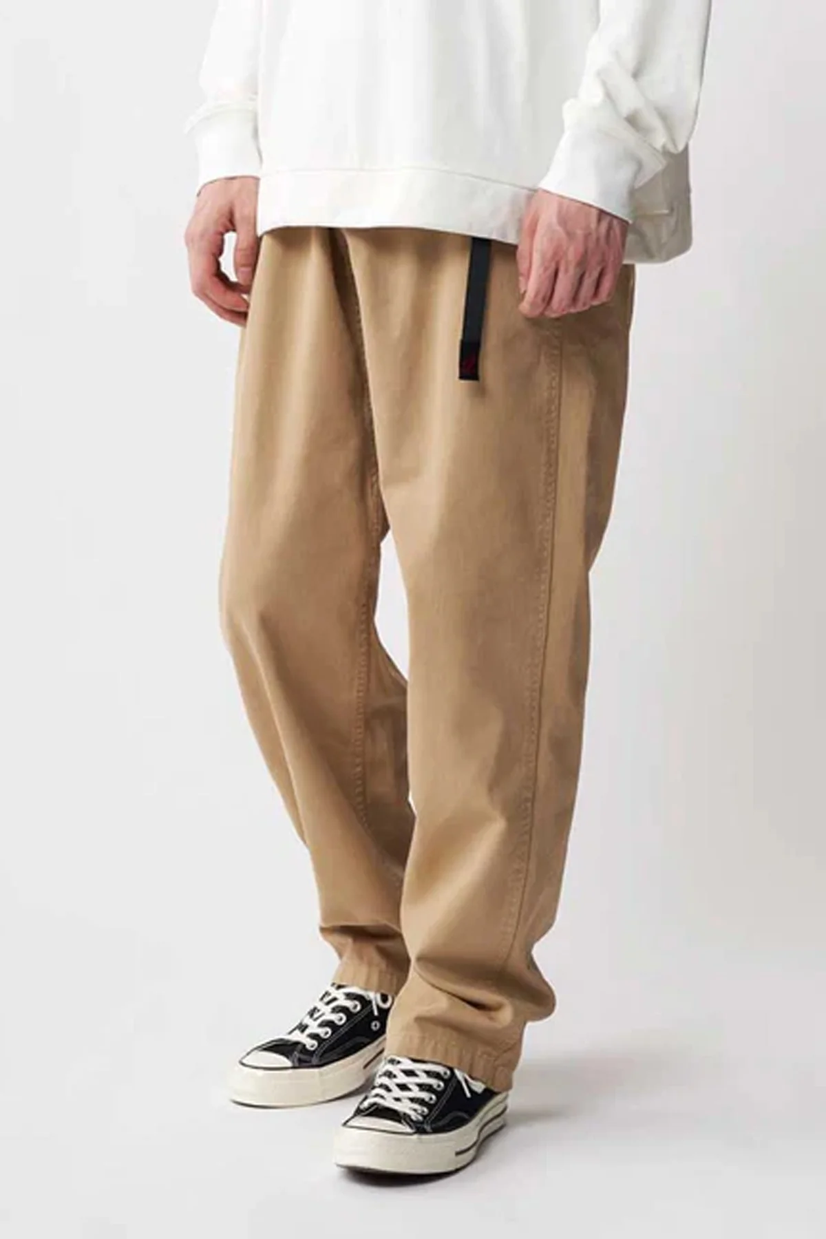 Gramicci Pant - Image 2