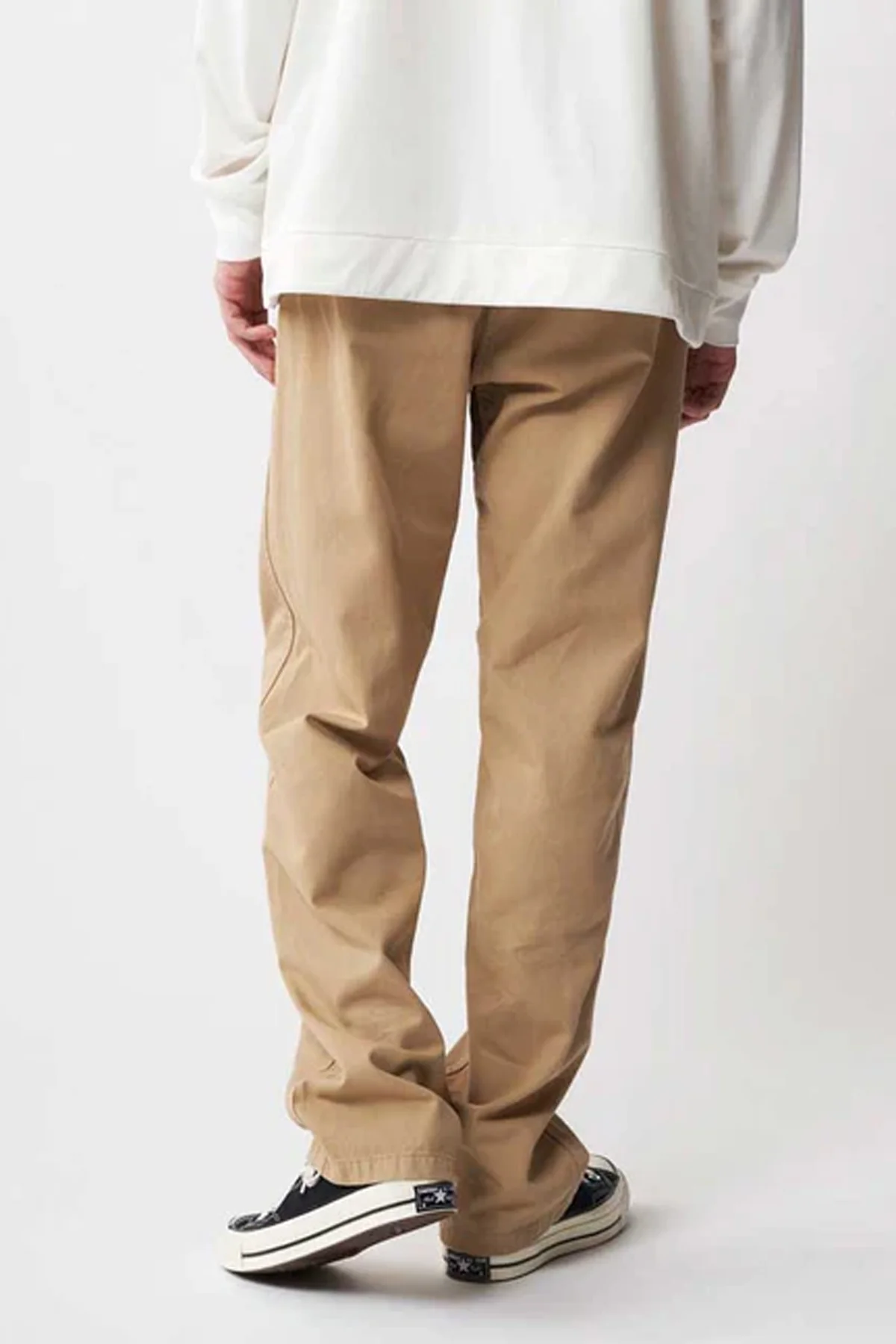 Gramicci Pant - Image 3