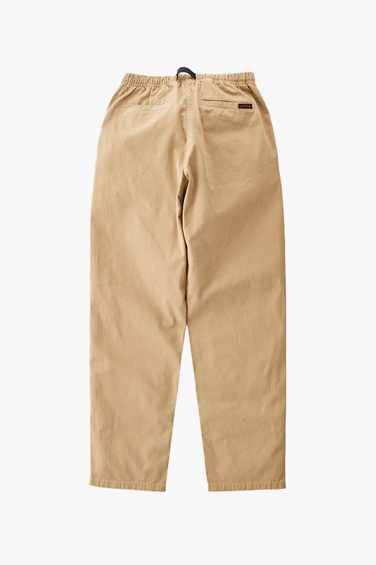 Gramicci Pant - Image 4