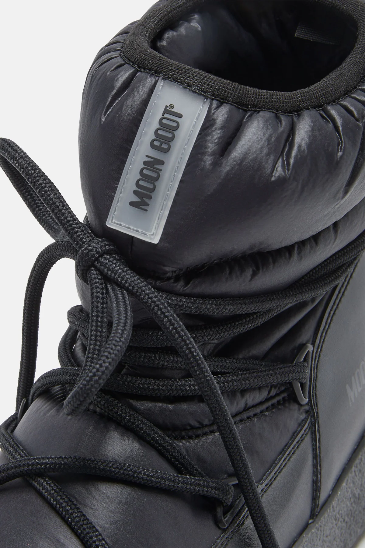 Ltrack Low Nylon Wp - Image 3