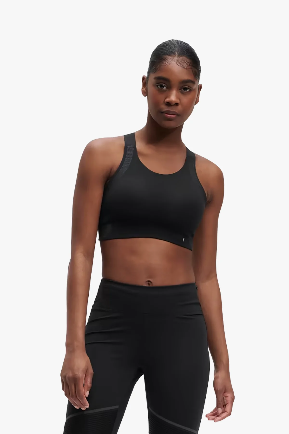 Women's Performance Bra