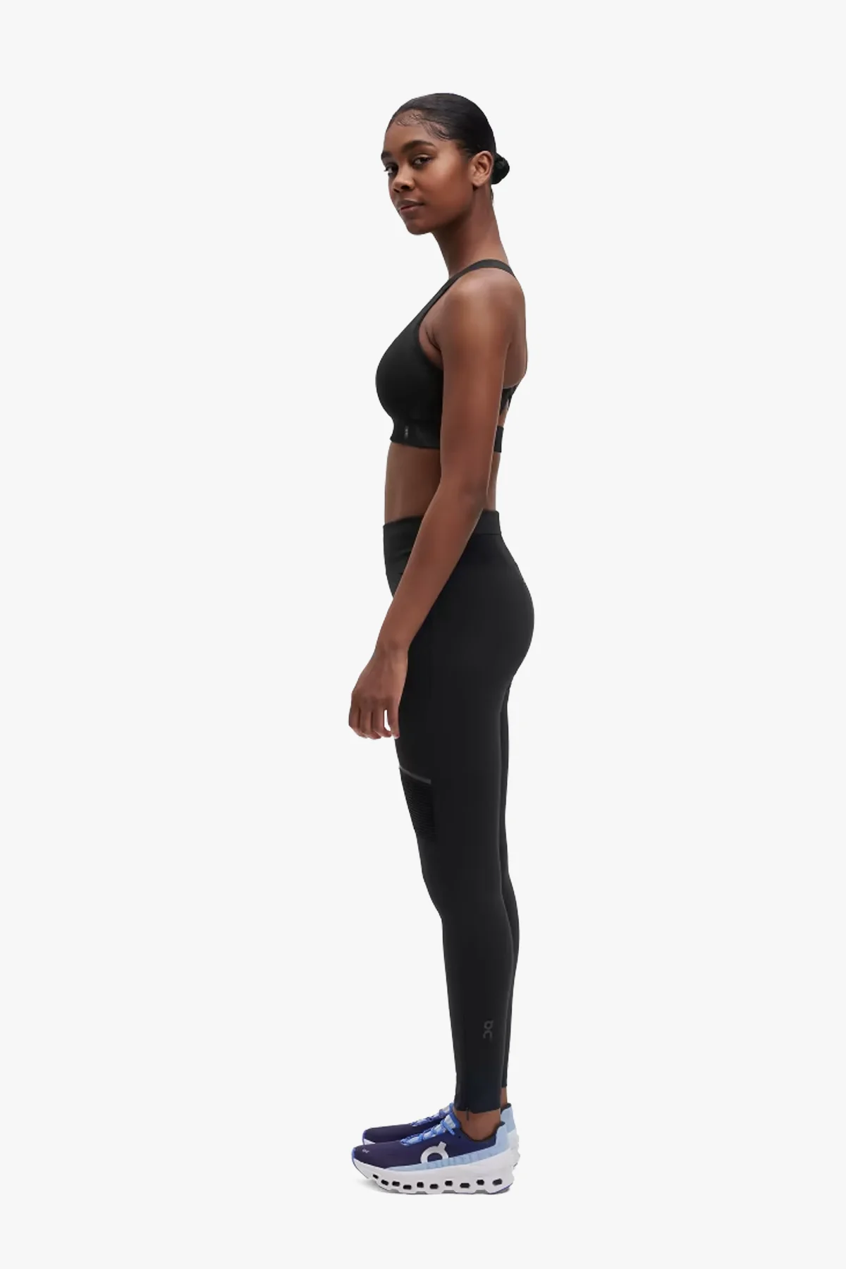 Women's Performance Bra - Image 2