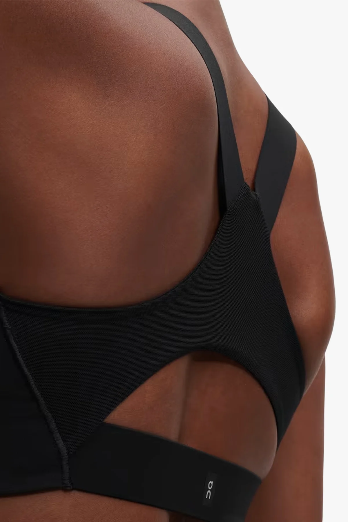 Women's Performance Bra - Image 3