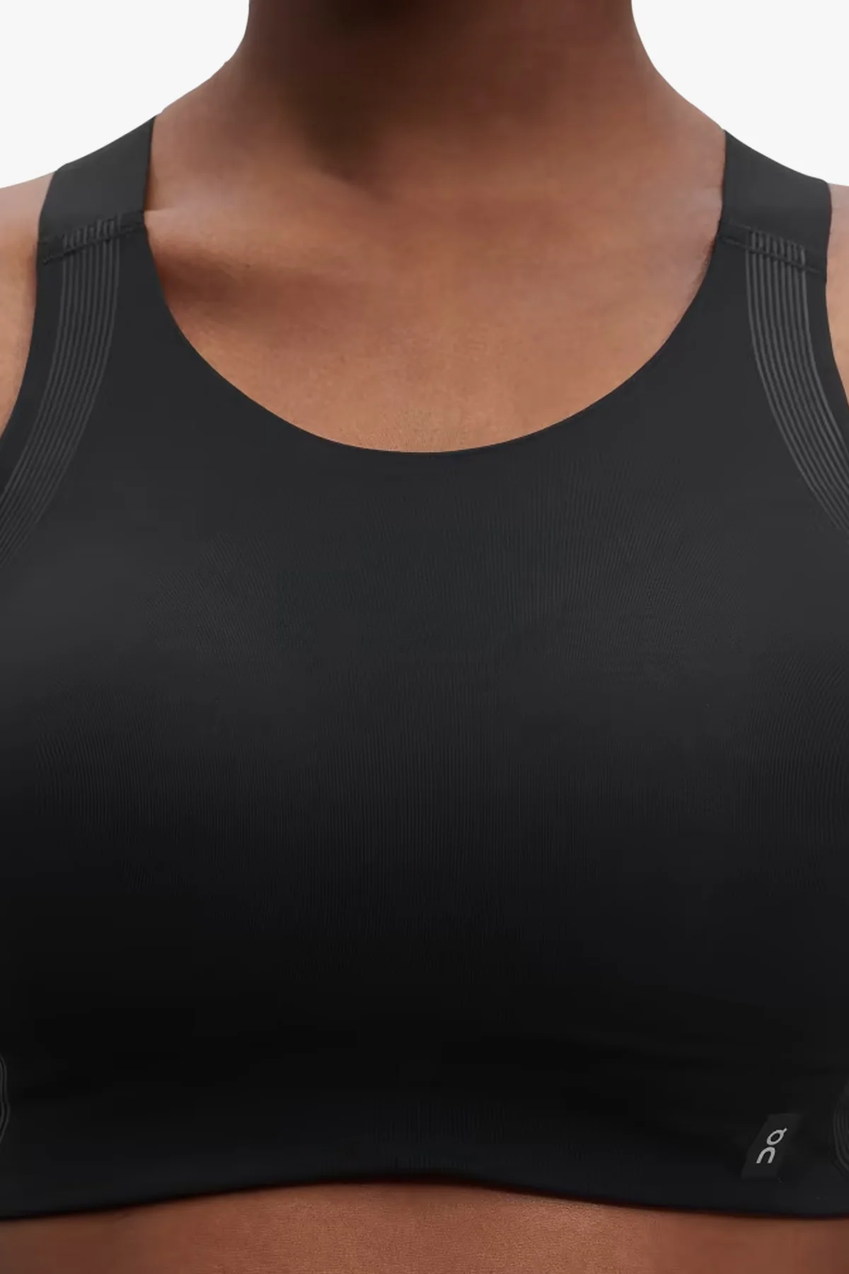 Women's Performance Bra - Image 4