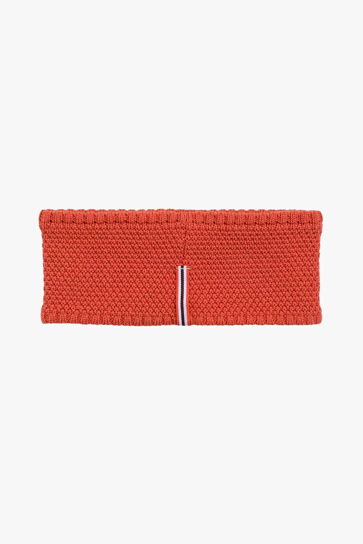 Amundsen Peak Headband - Image 2