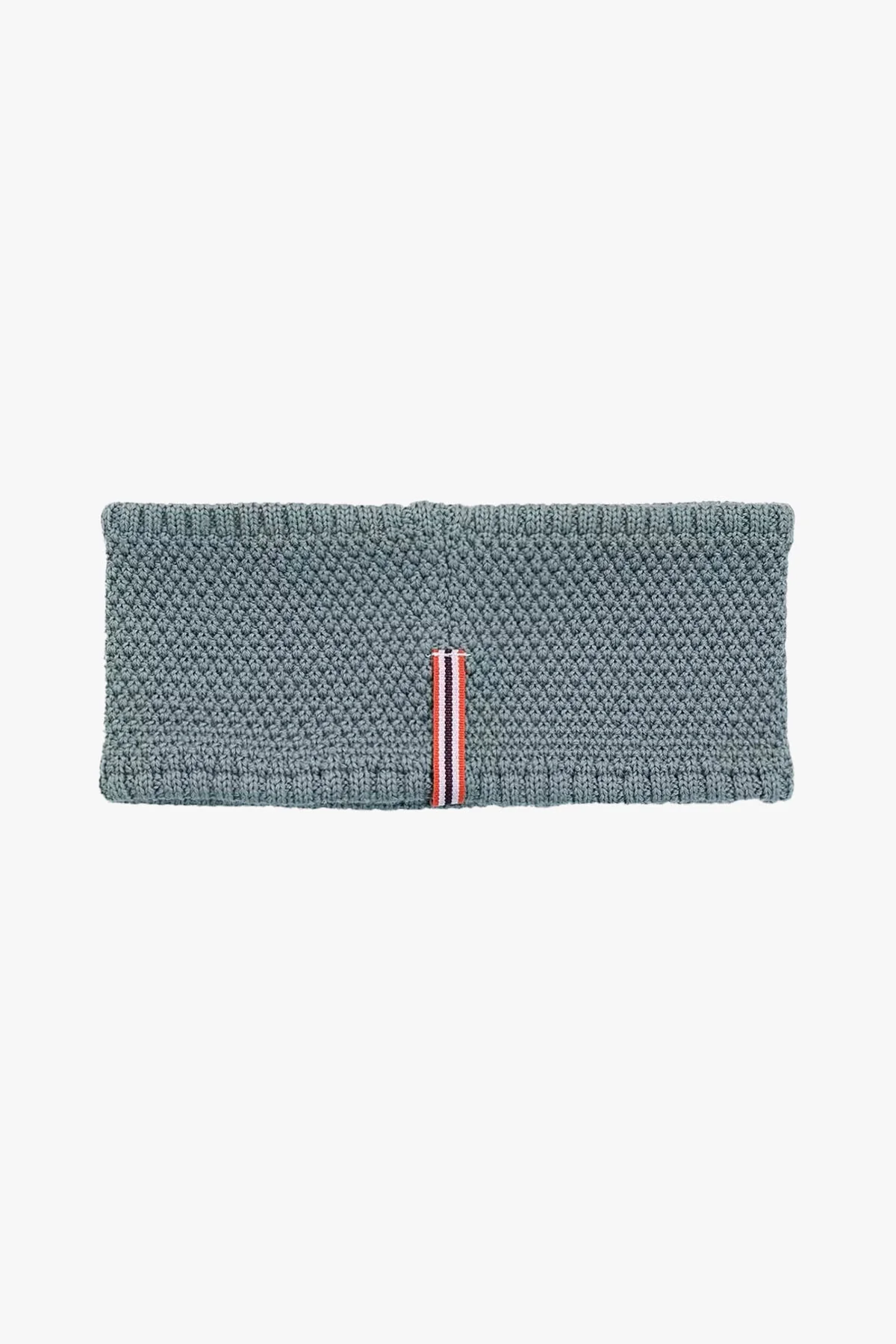 Amundsen Peak Headband - Image 2