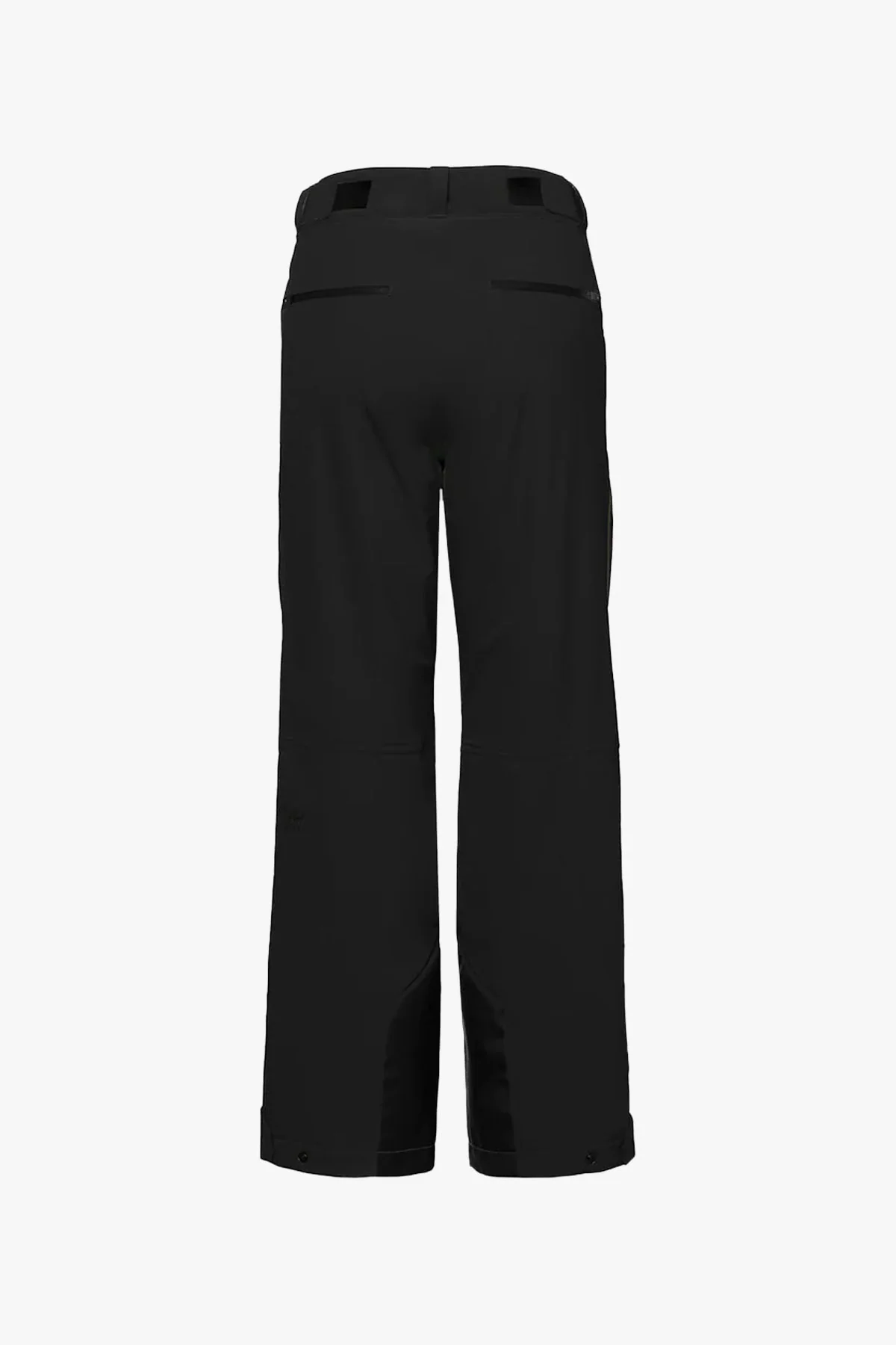 M Pyramid Pant - Image 2