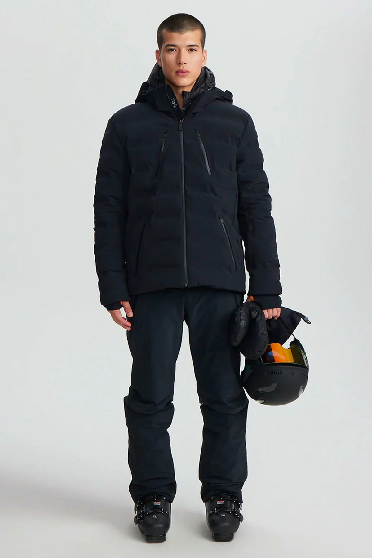 M Pyramid Pant - Image 3
