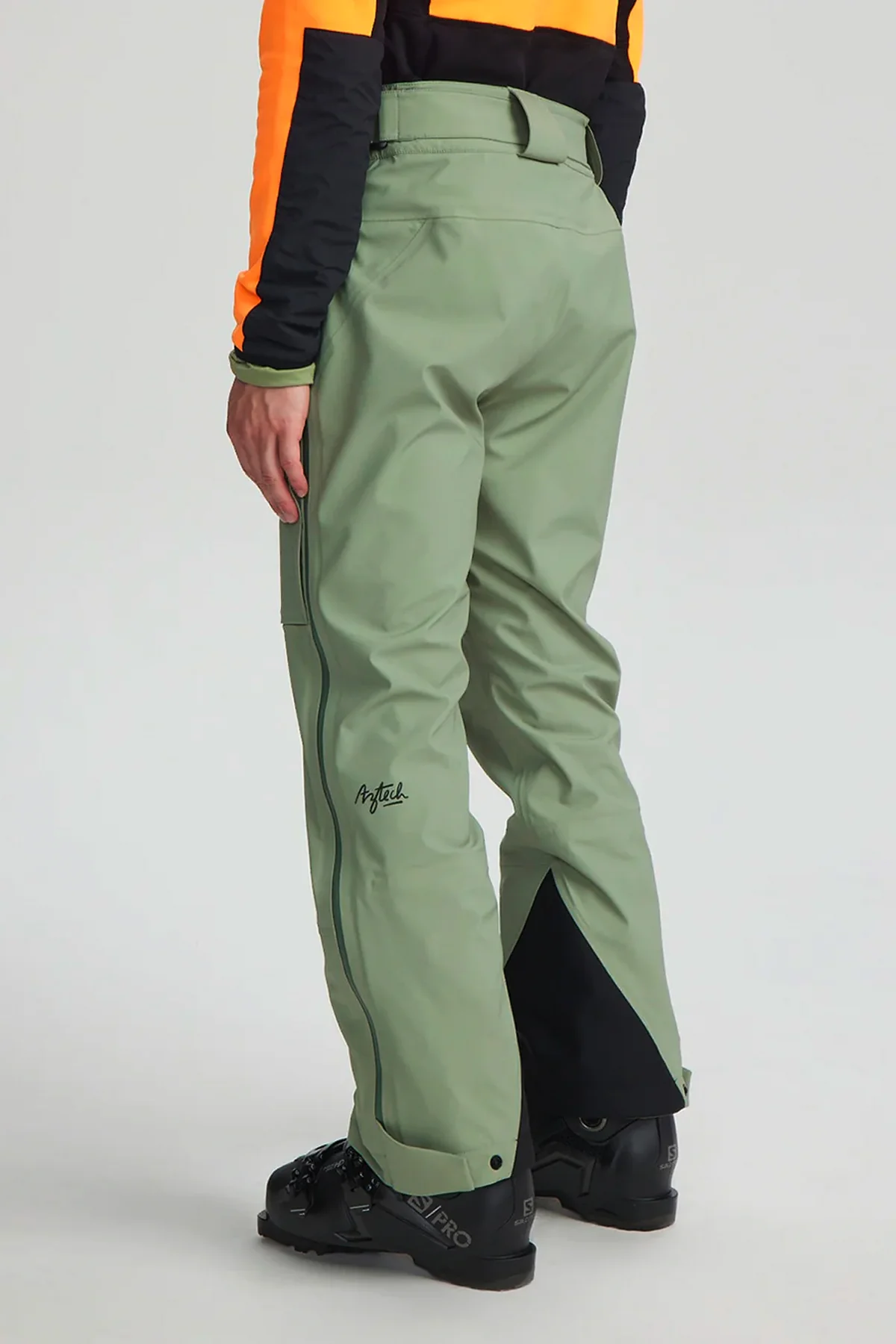 Men's Hayden 3L Pant - Image 3