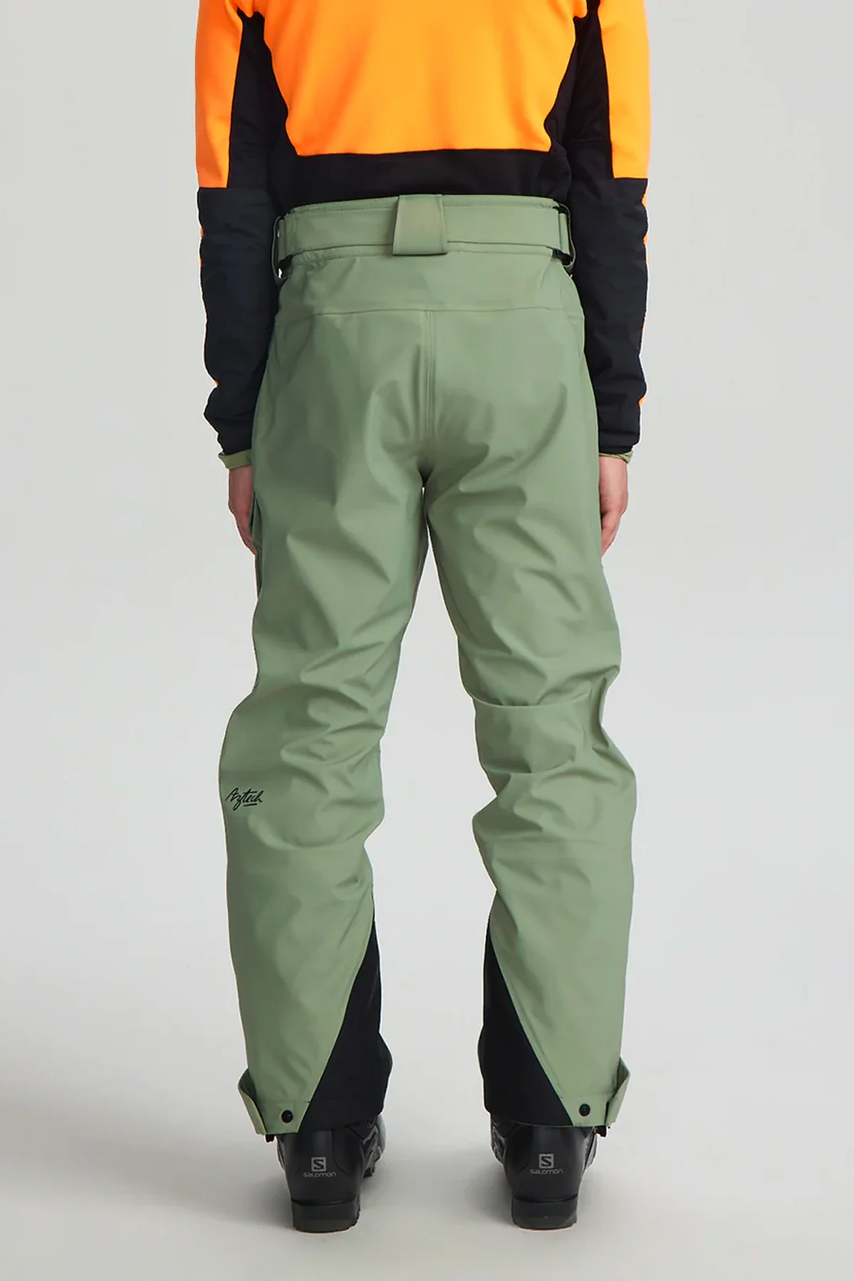 Men's Hayden 3L Pant - Image 4