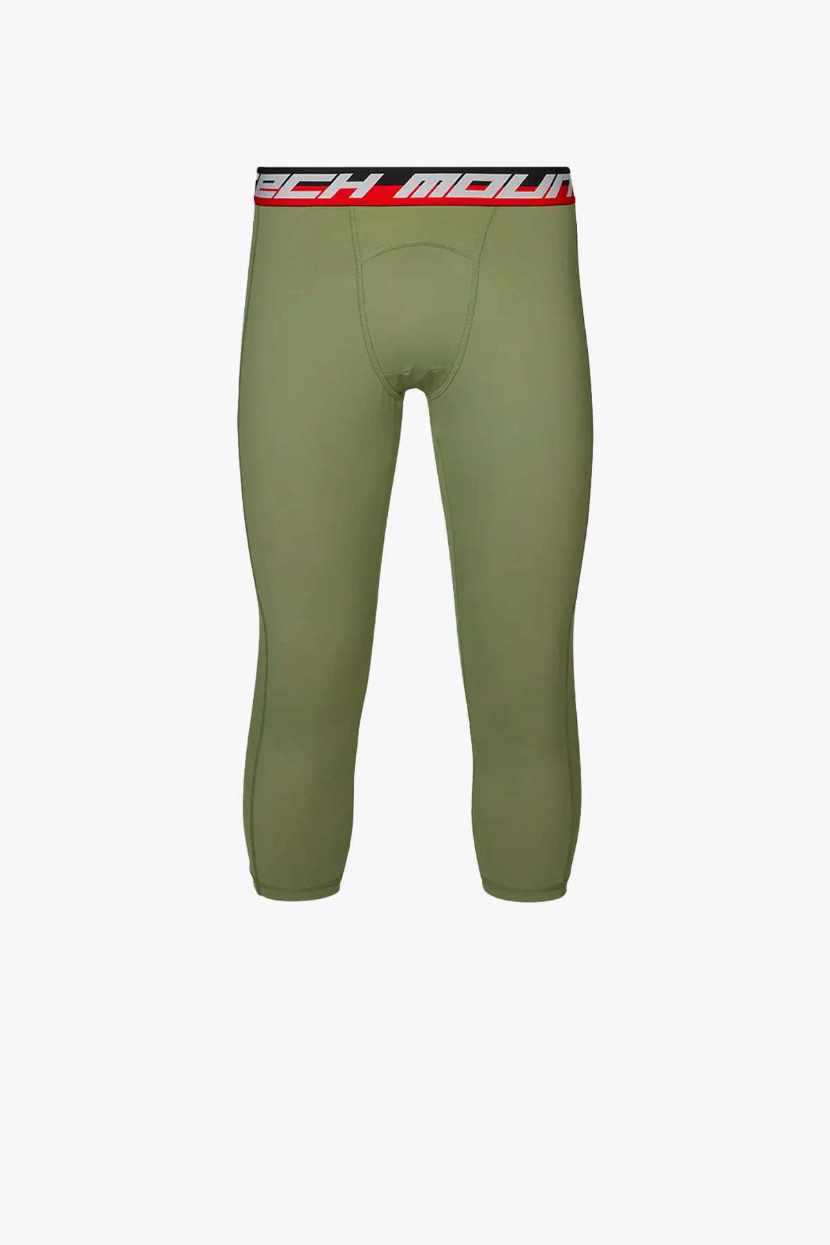 M Next To Skin Bottom