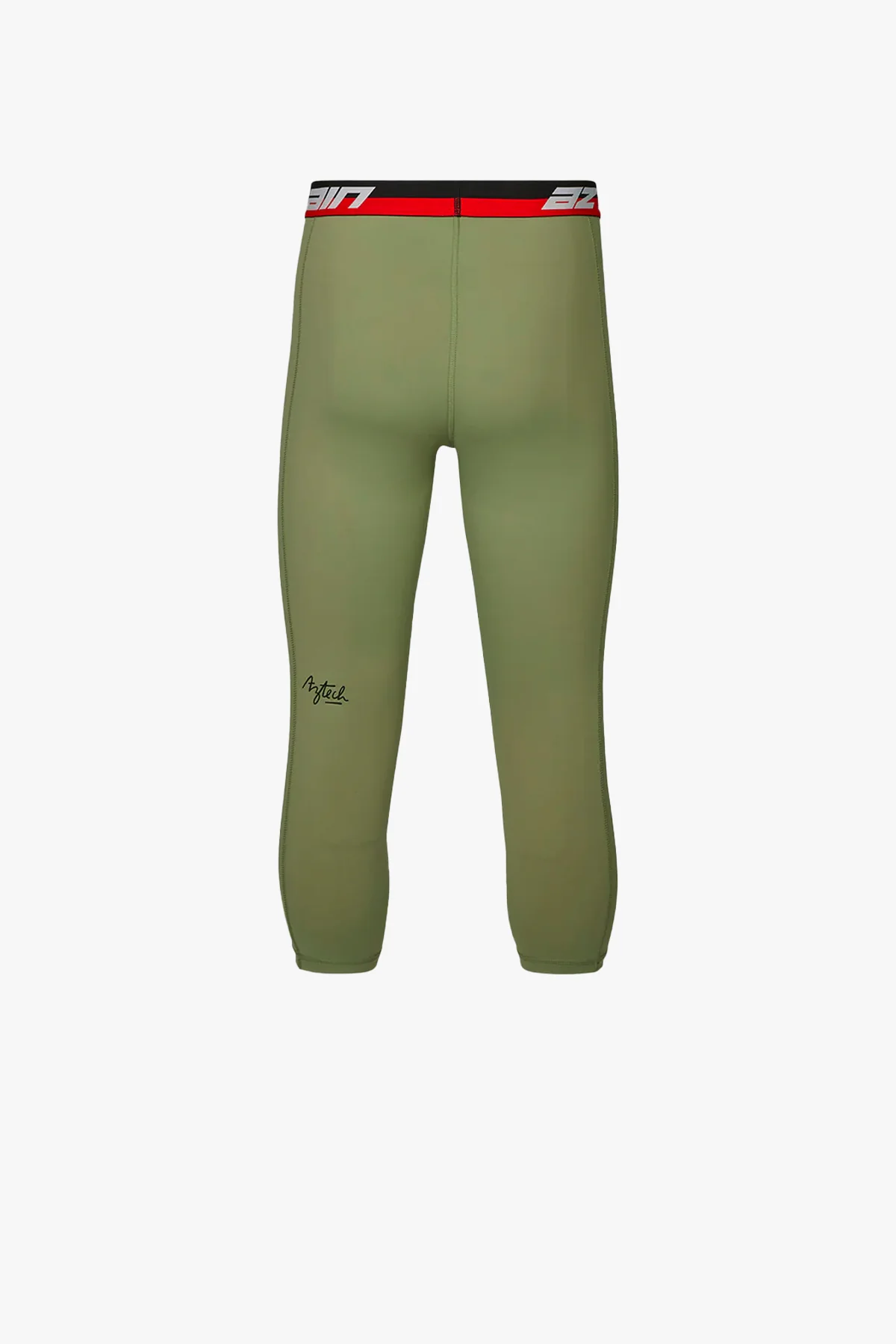 M Next To Skin Bottom - Image 3