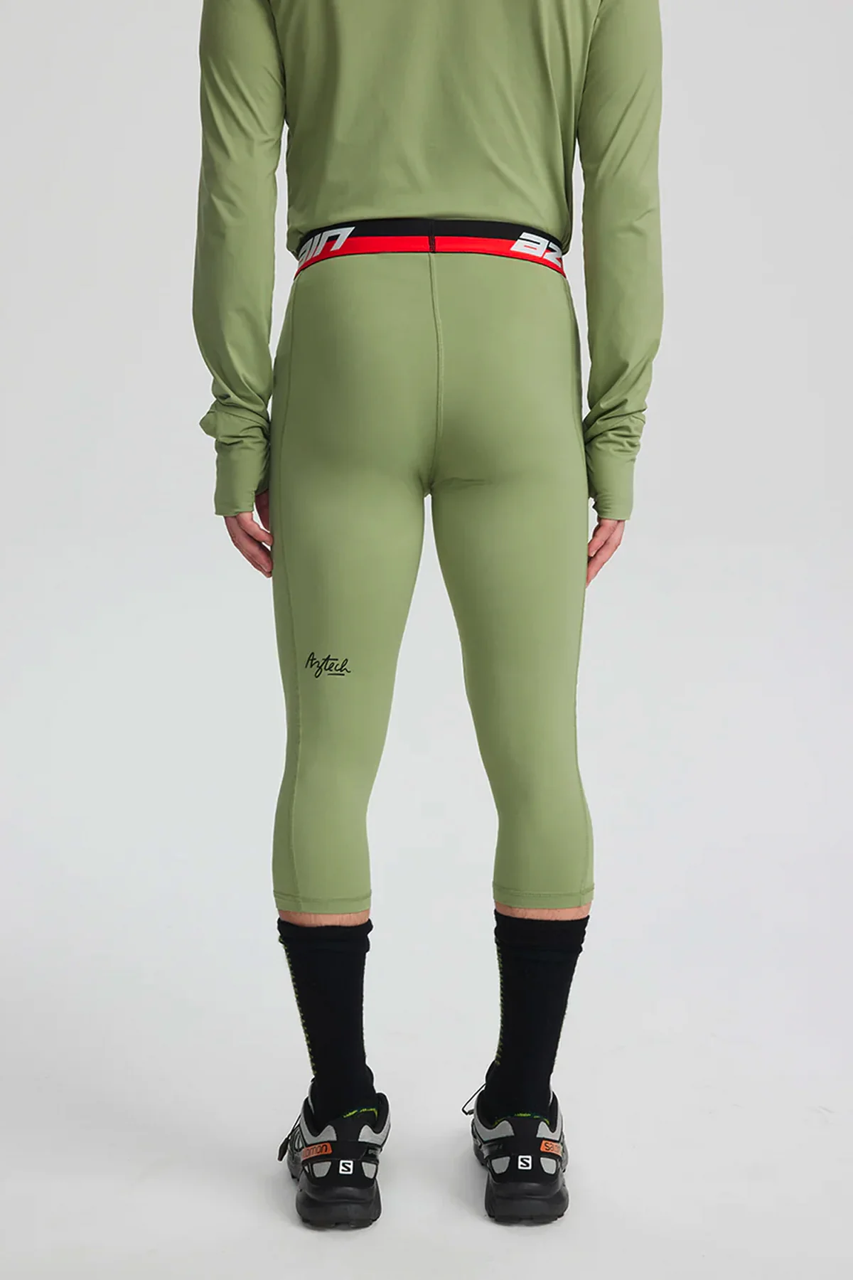 M Next To Skin Bottom - Image 4