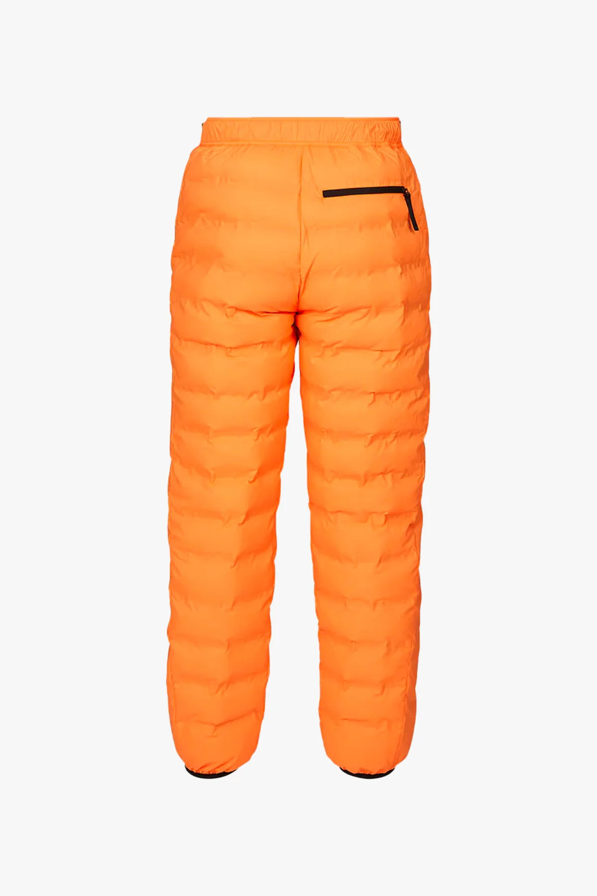 Ozone Insulated Pant - Image 2