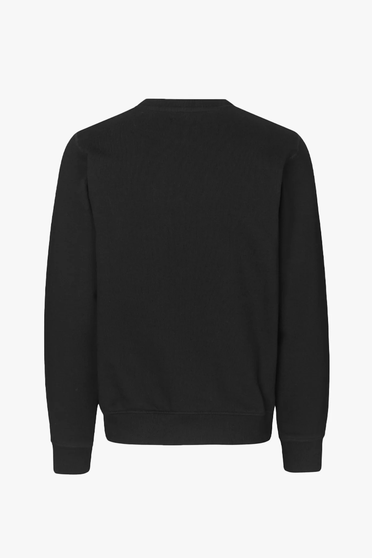 Off-Race PNS Sweatshirt - Image 3
