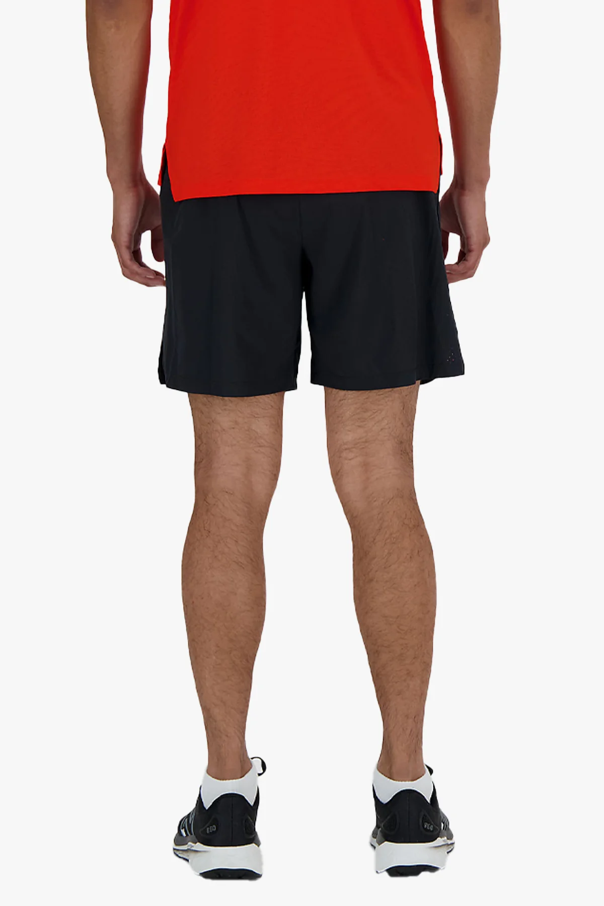 M RC Seamless Short 7 Inch - Image 3