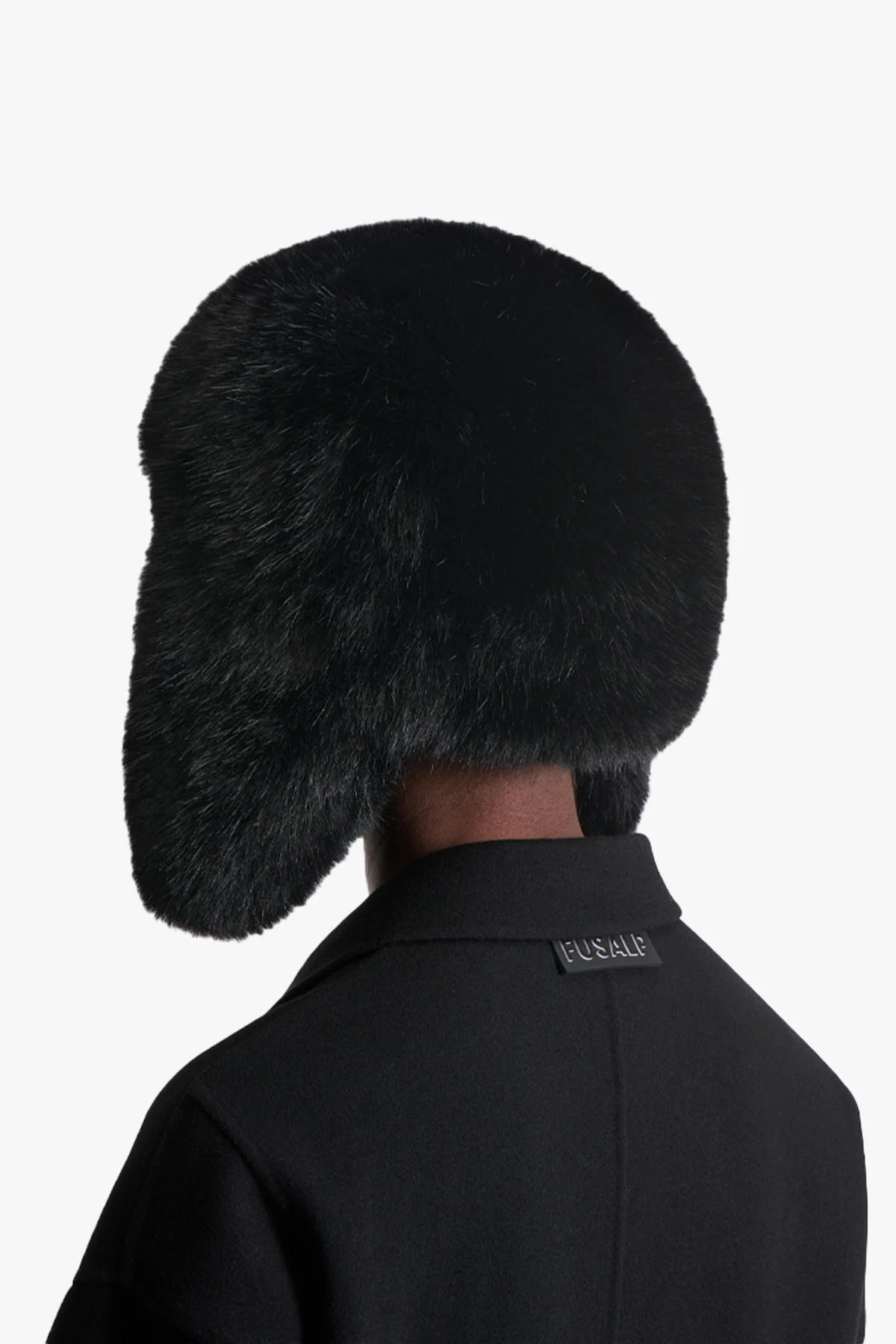 Artic Chapka - Image 2