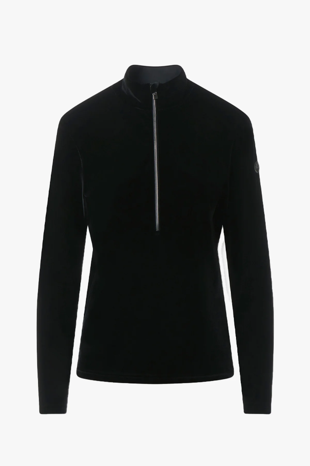 Gemini V Black