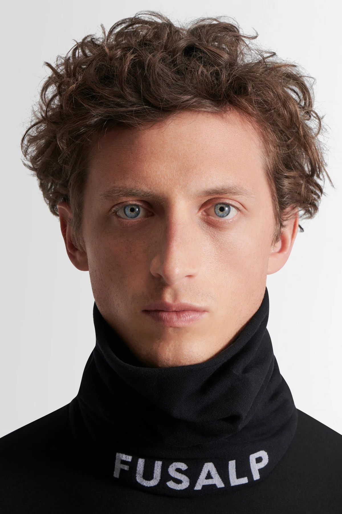 RUAN II - Image 3