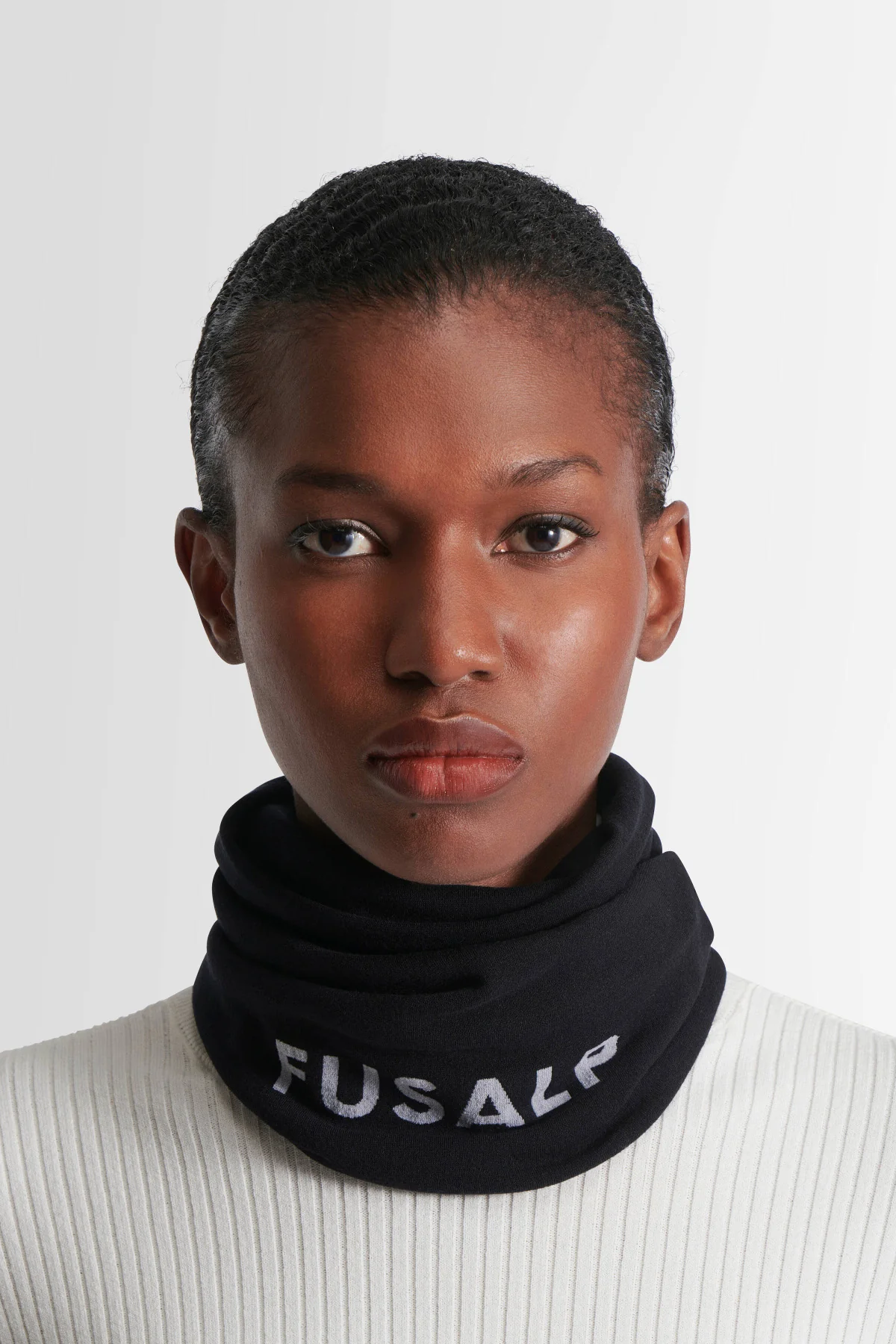 RUAN II - Image 4