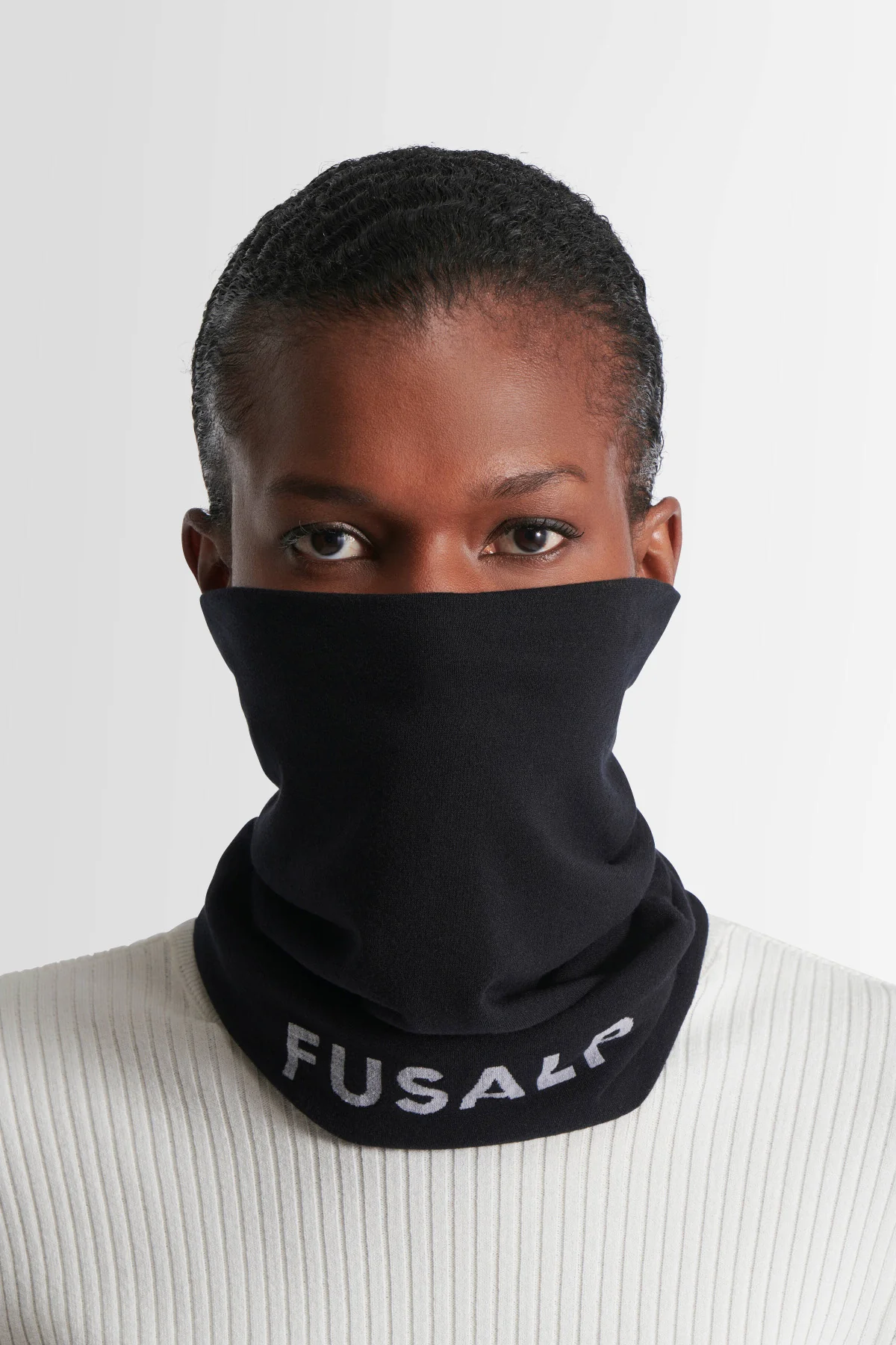 RUAN II - Image 5