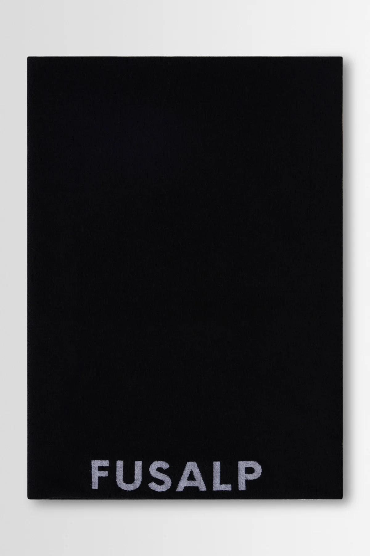 RUAN II - Image 7