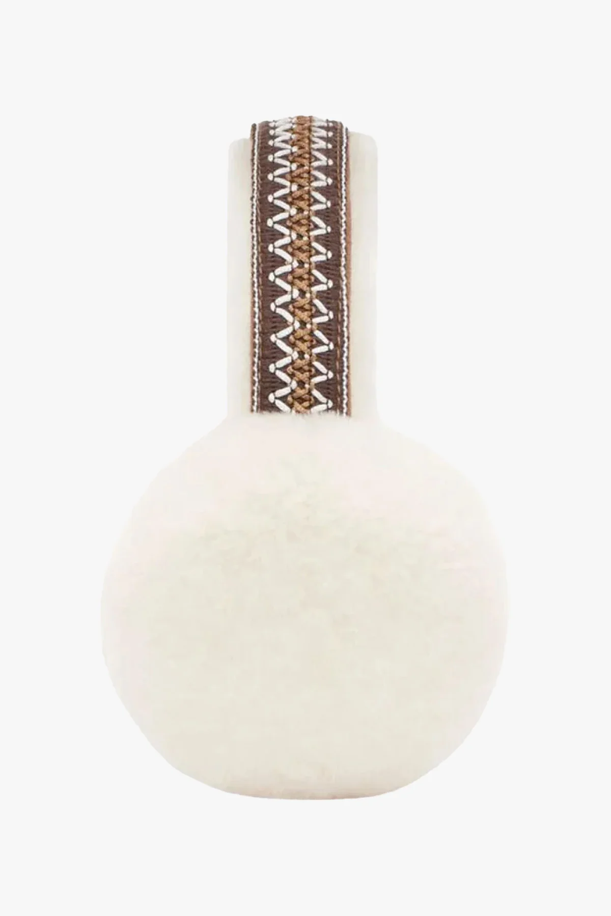Tasman Earmuff