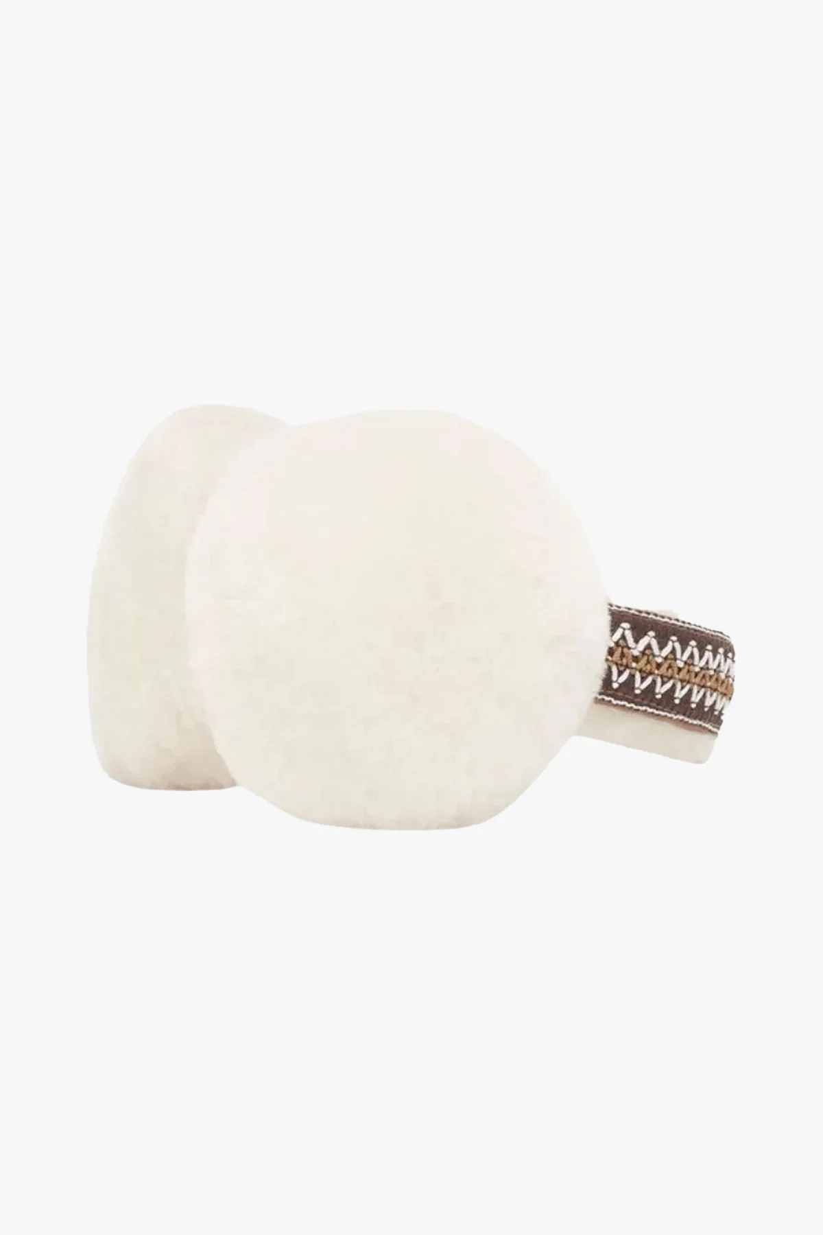 Tasman Earmuff - Image 2