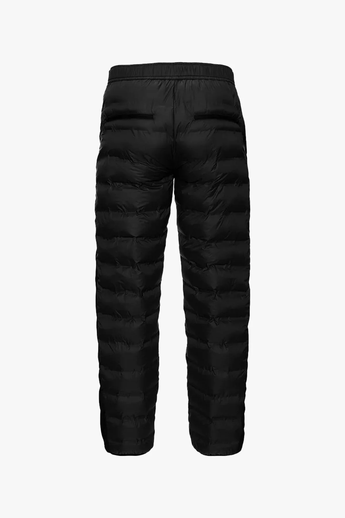 M Ozone Insulated Pant - Image 2