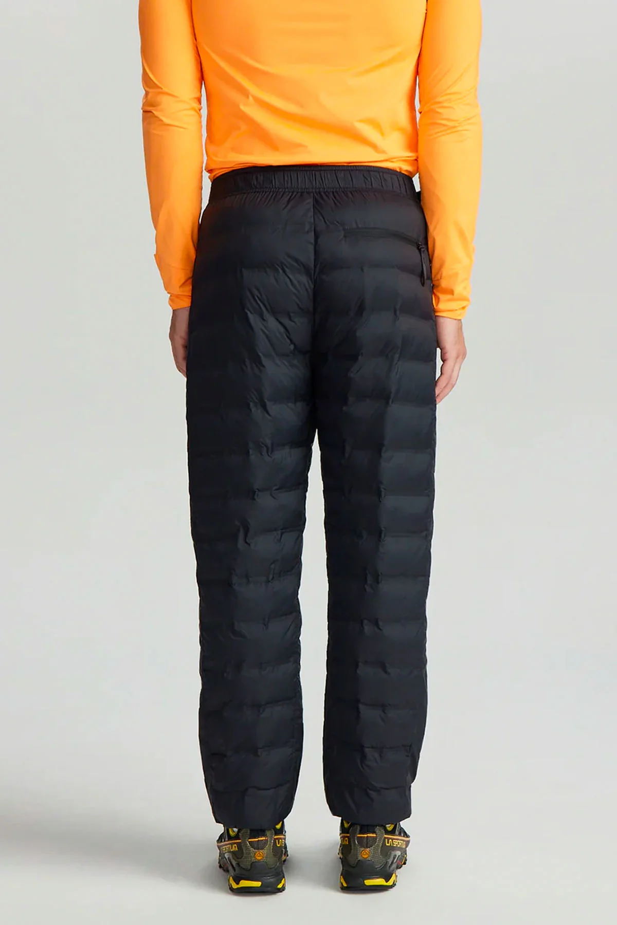 M Ozone Insulated Pant - Image 4
