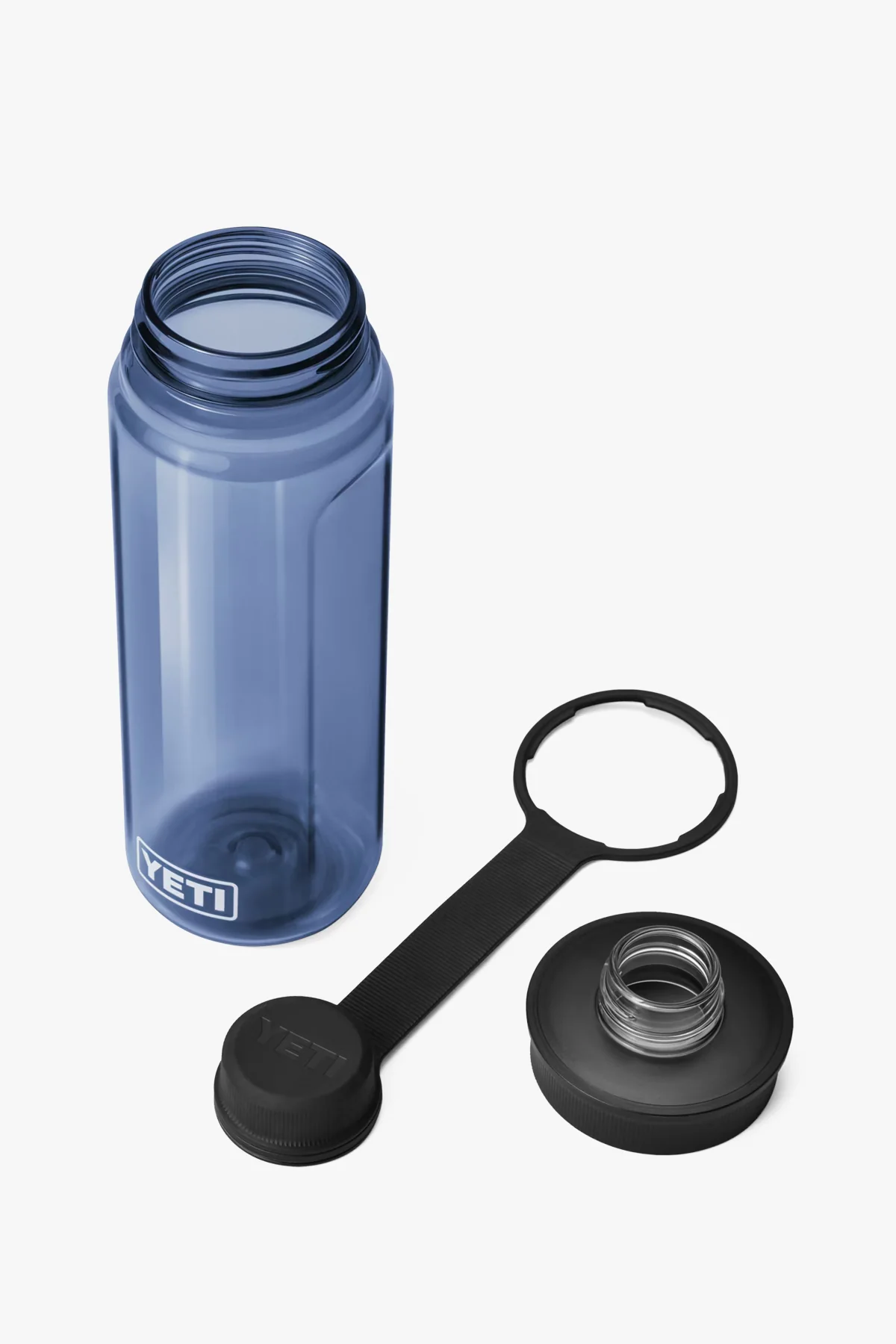 Yonder Tether 750ml Water Bottle - Image 3