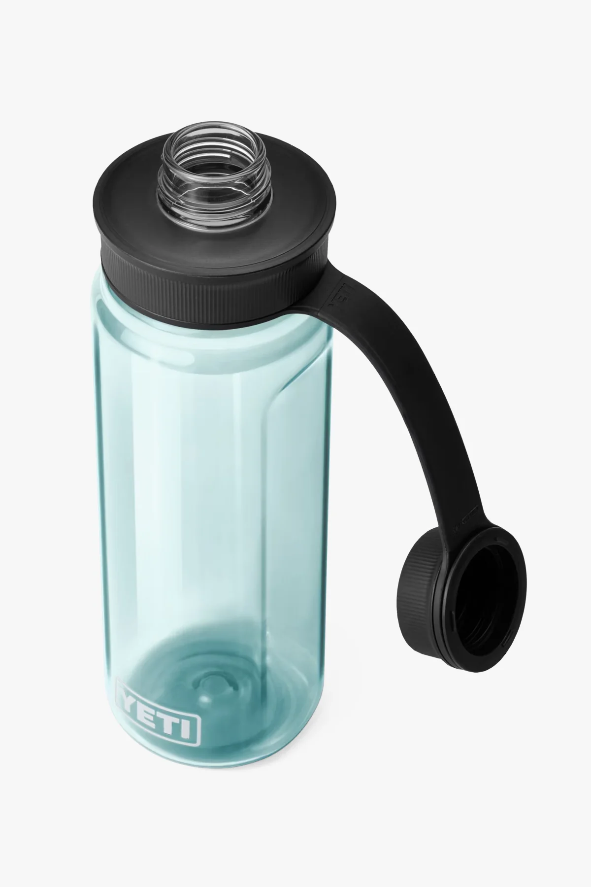 Yonder Tether 750ml Water Bottle - Image 2