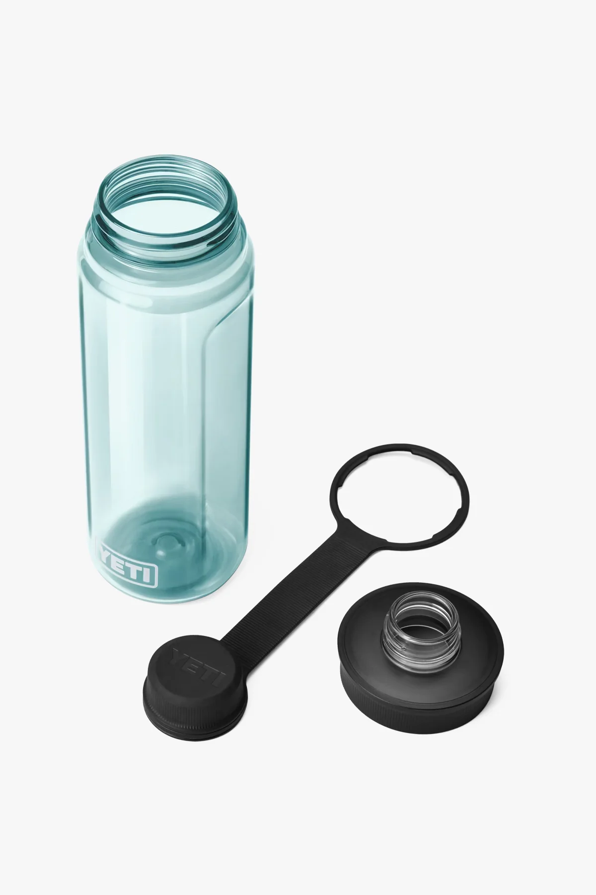Yonder Tether 750ml Water Bottle - Image 3