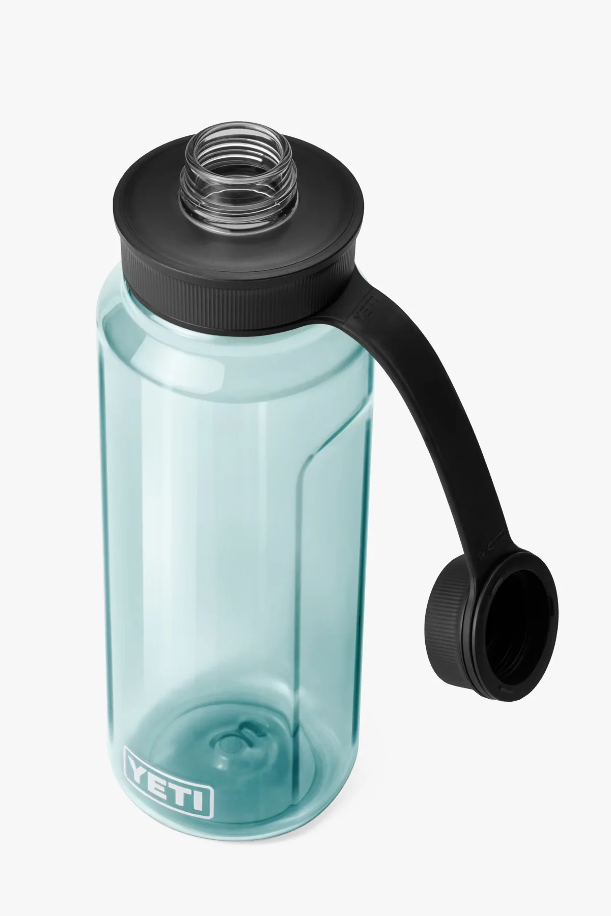 Yonder Tether 1L Water Bottle - Image 2