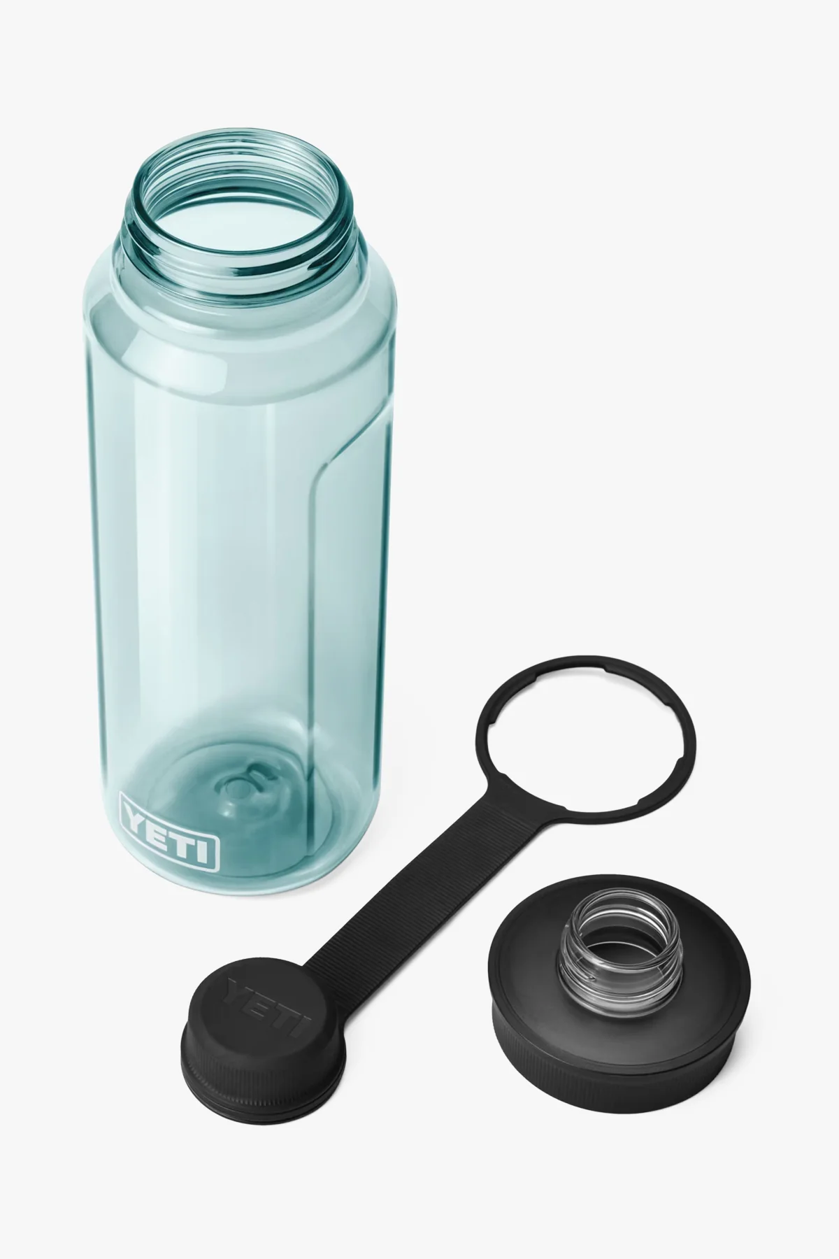 Yonder Tether 1L Water Bottle - Image 3