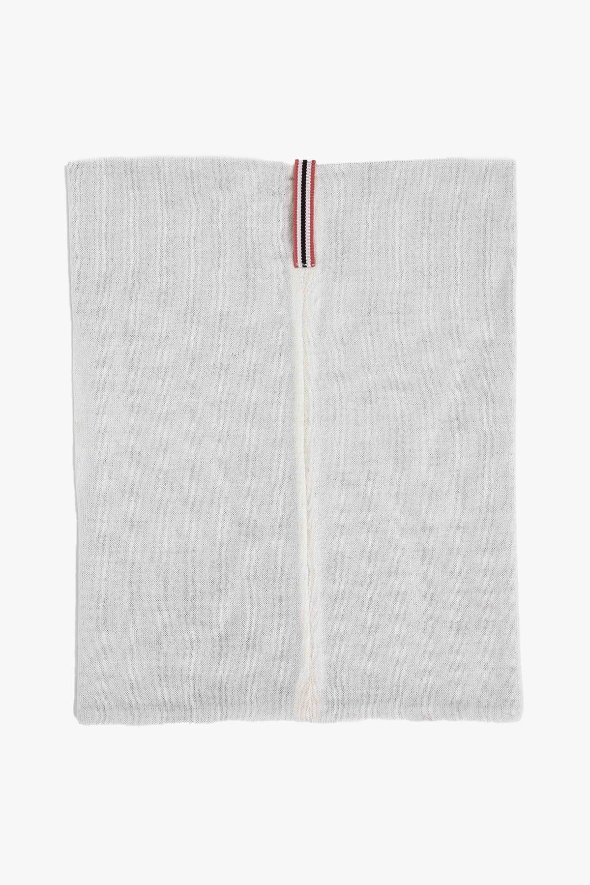 Amundsen Neckwarmer - Image 2