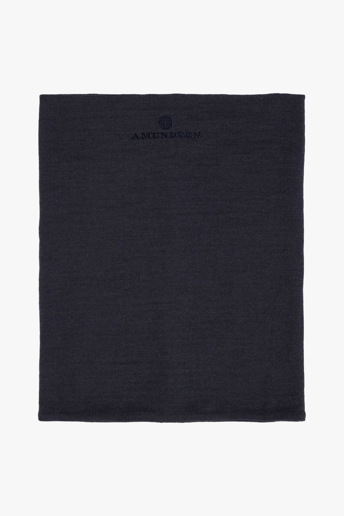Amundsen Neckwarmer