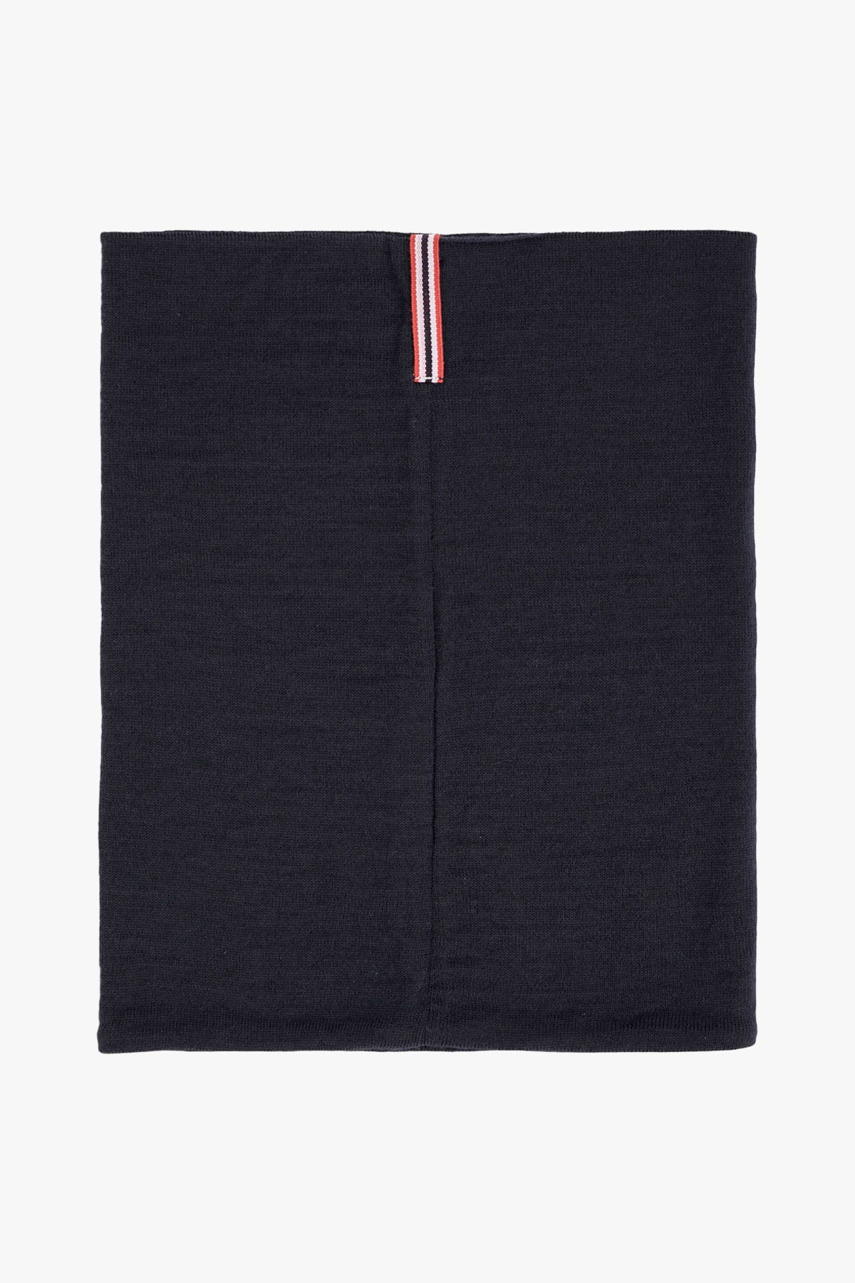 Amundsen Neckwarmer - Image 2