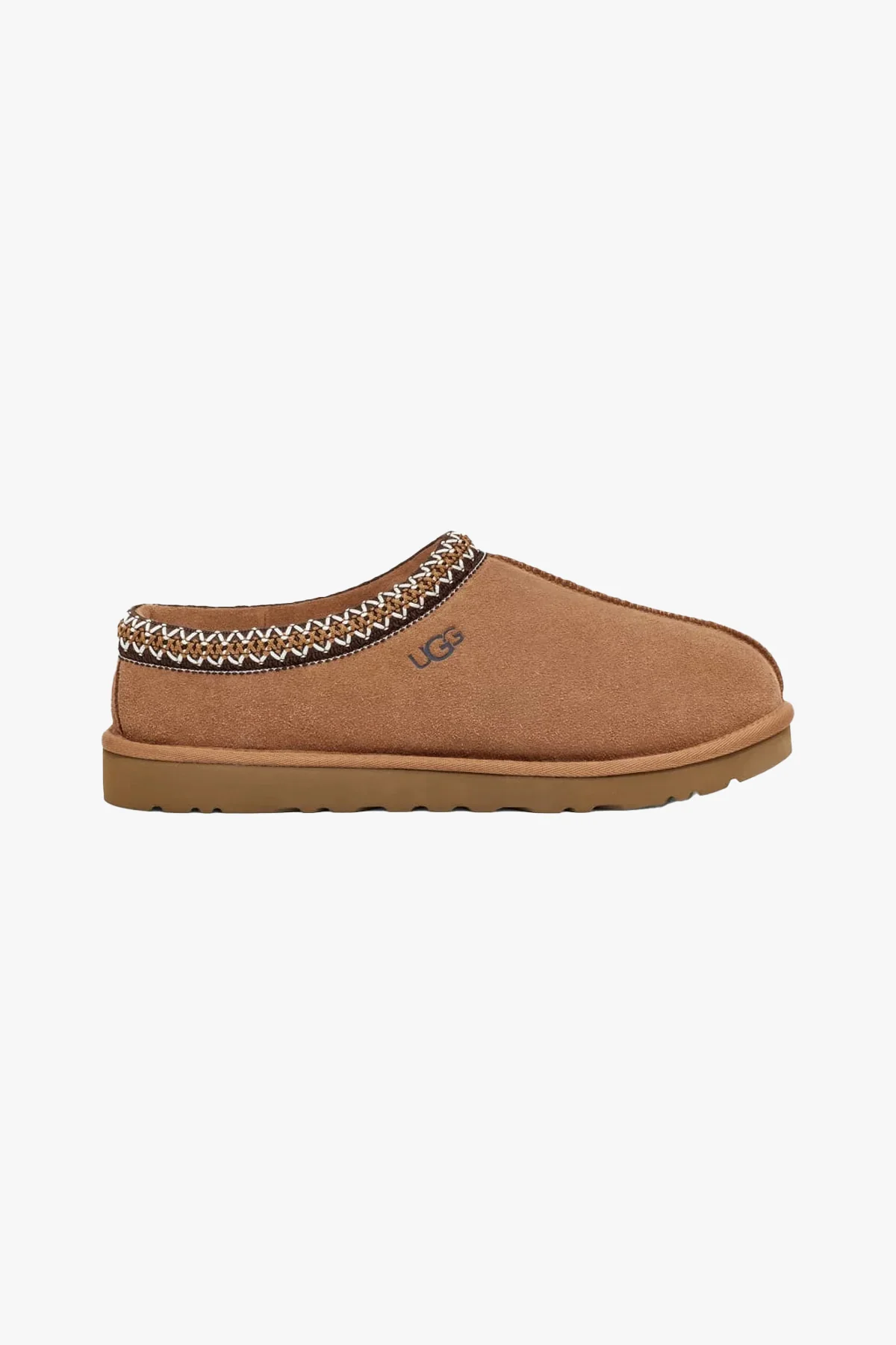 Men's Tasman
