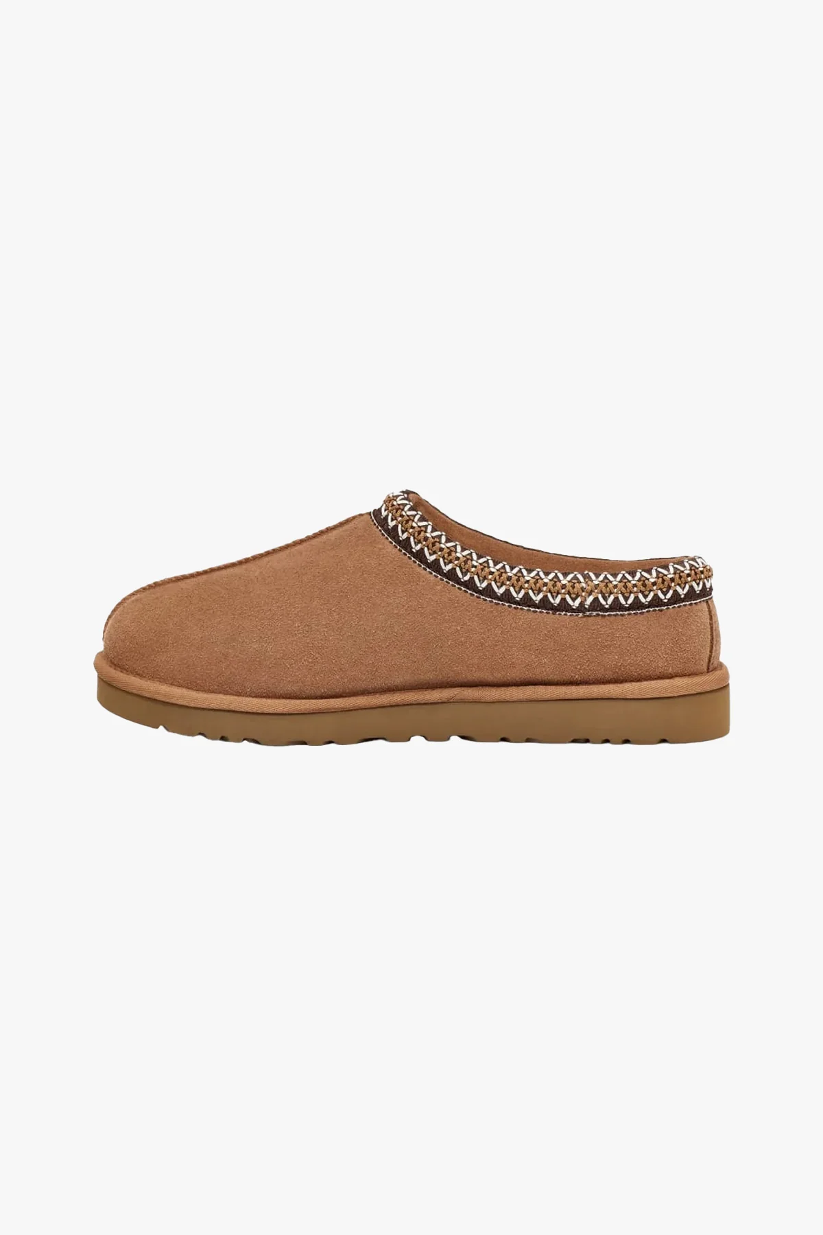 Men's Tasman - Image 2