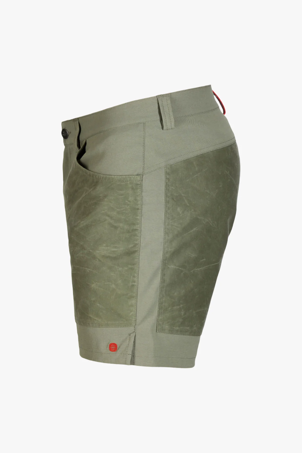 7Incher Field Shorts Men - Image 3