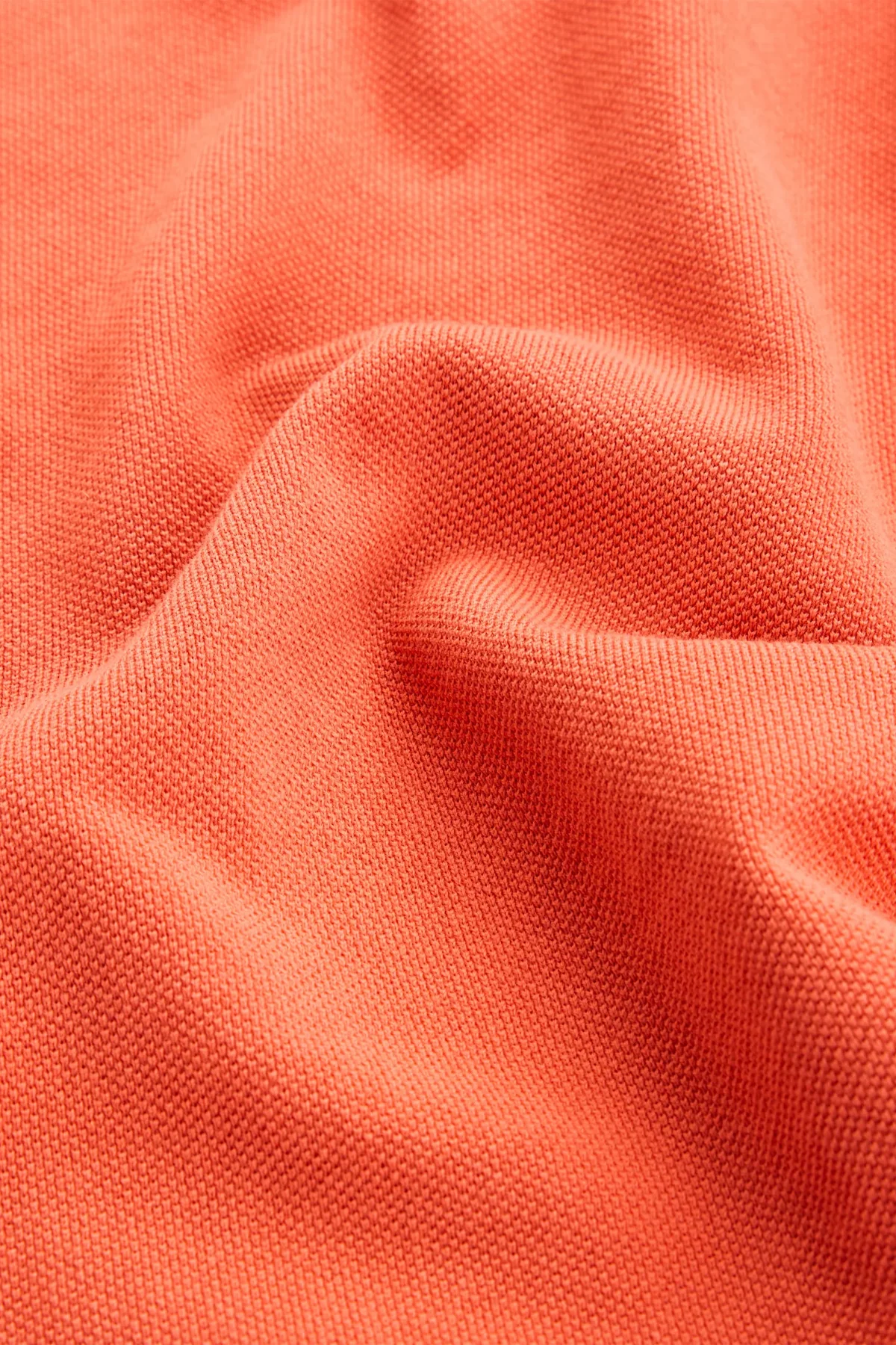 CHUKKA SHIRT MENS - Image 3