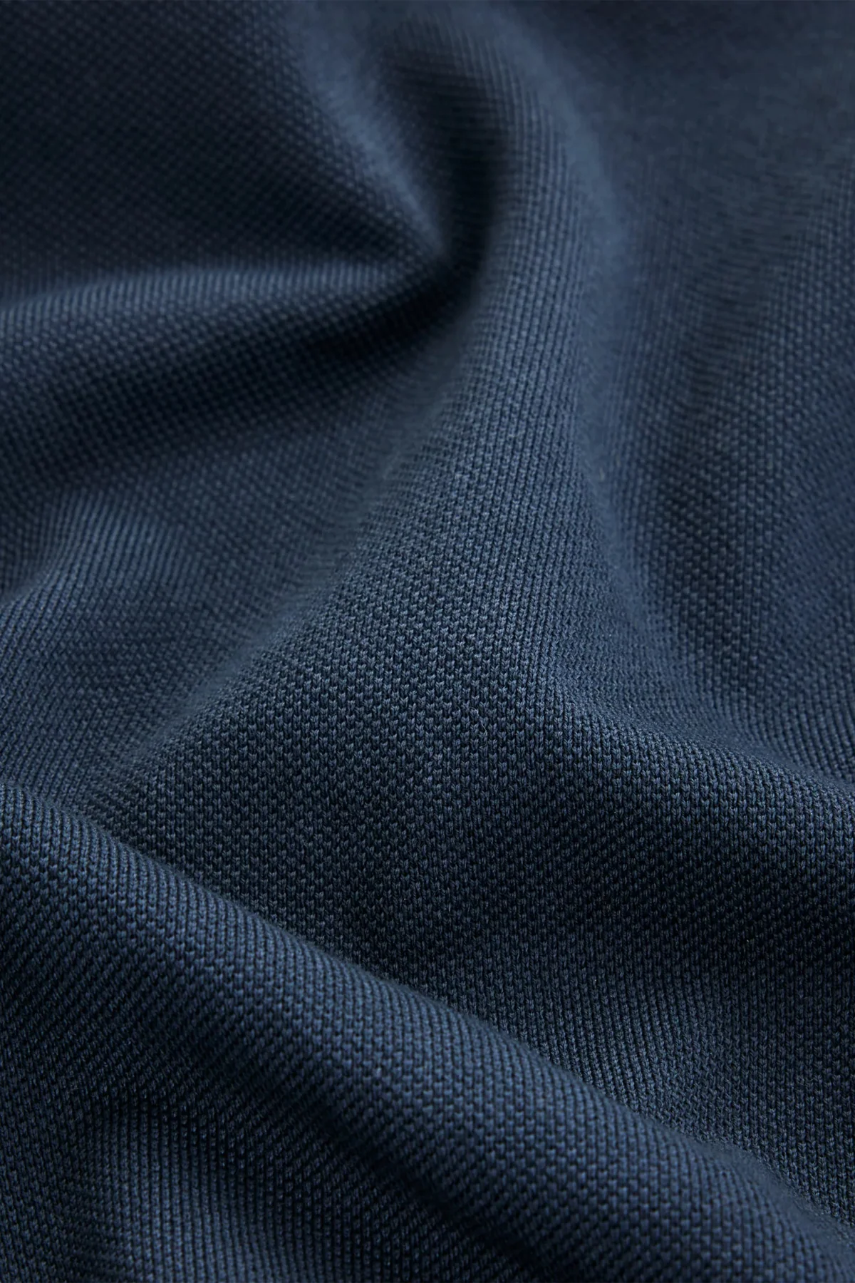 Men's Chukka Shirt - Image 3
