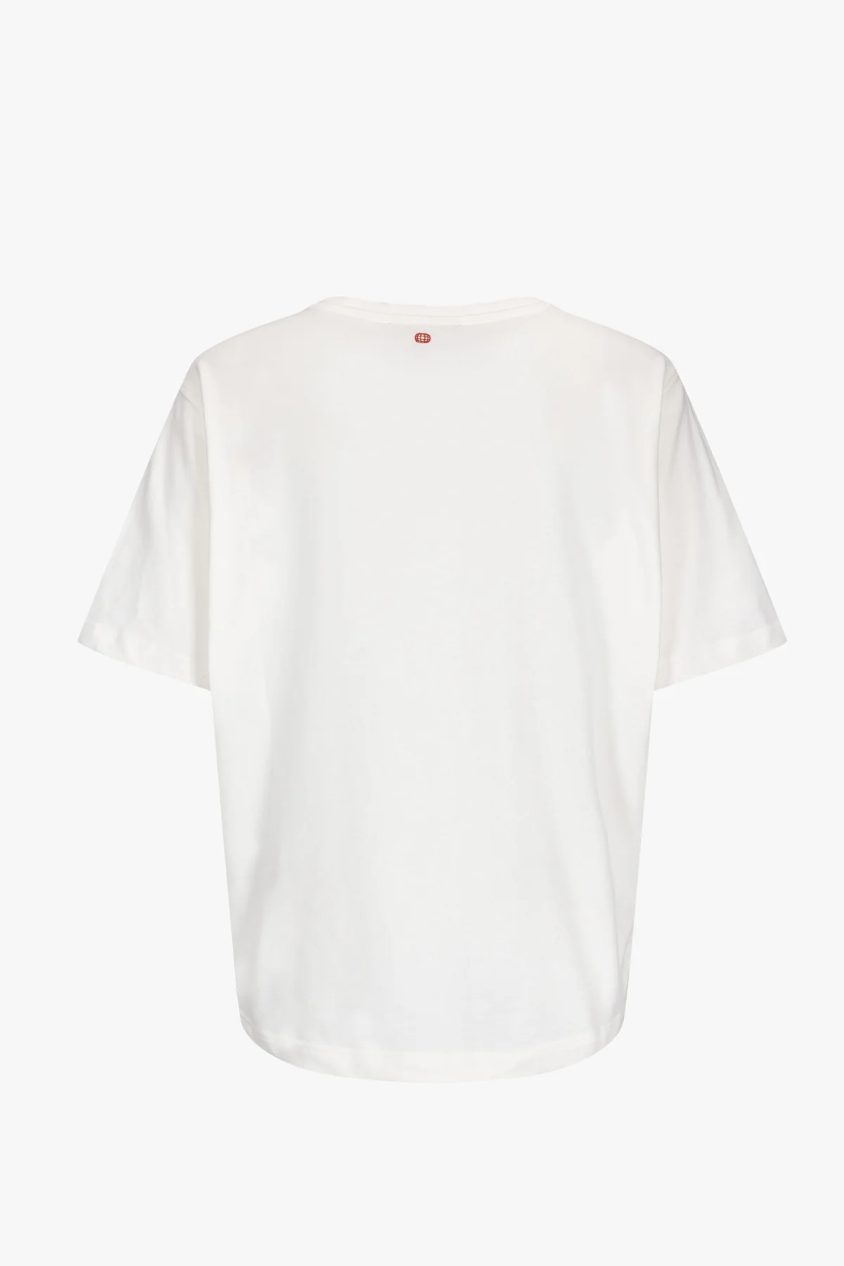Women's Amundsen Oslo Tee - Image 3