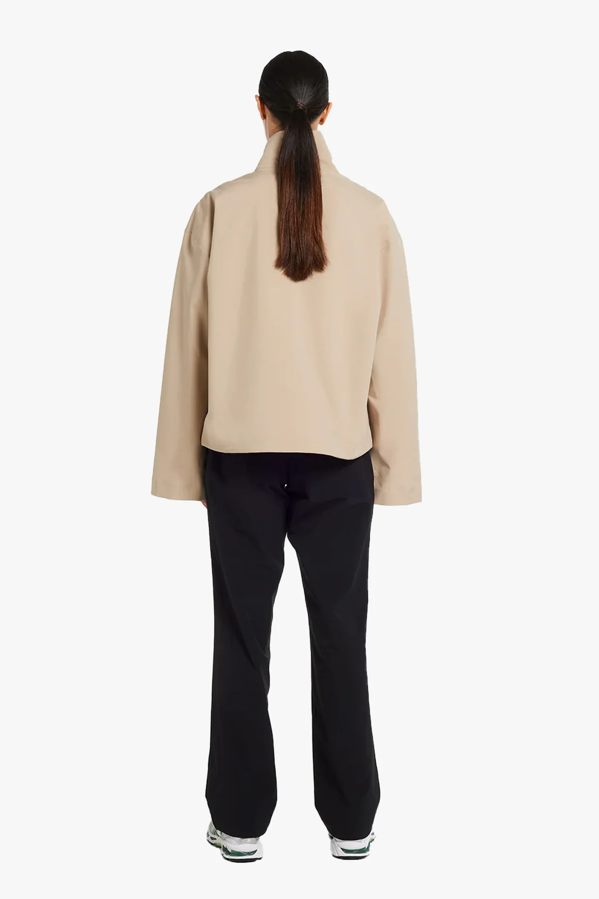 Sula jacket - Image 3
