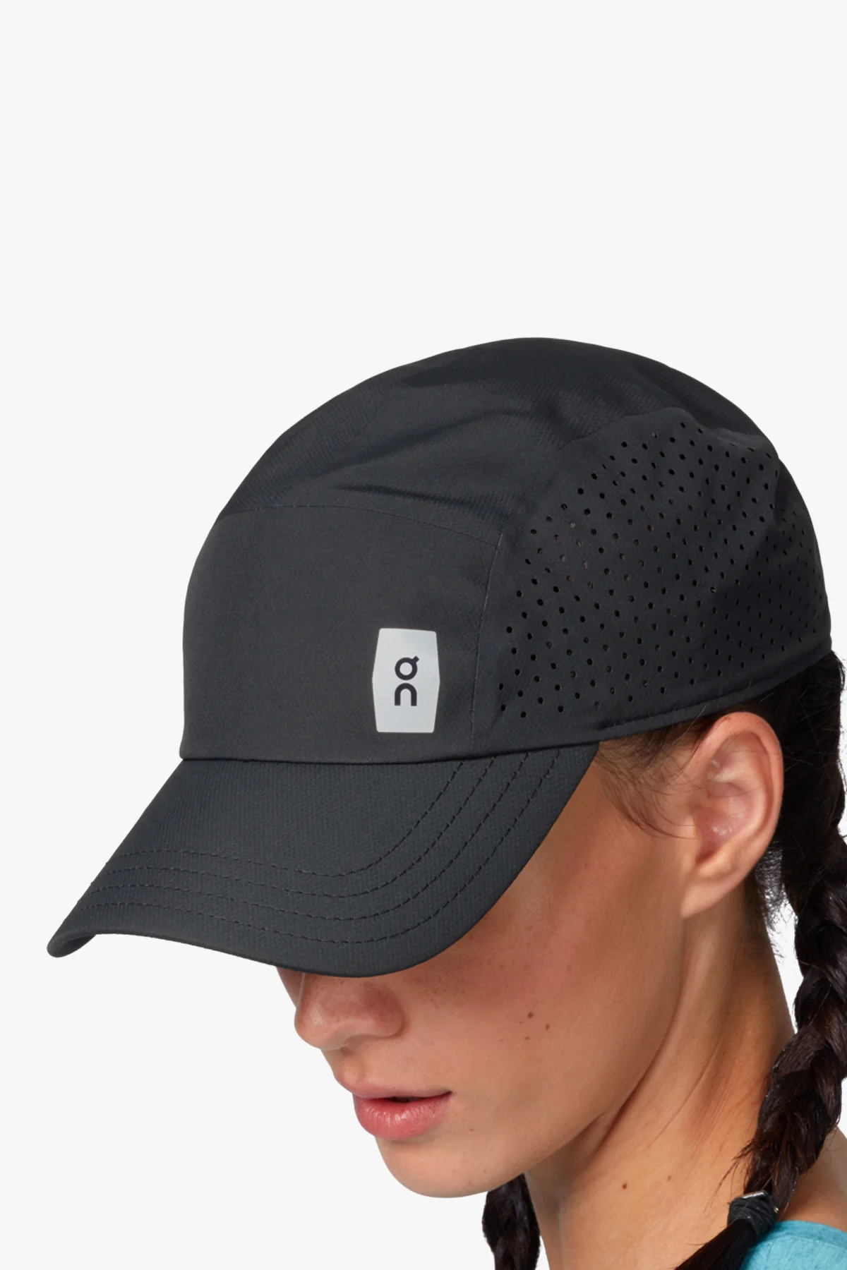 Lightweight Cap - Image 3