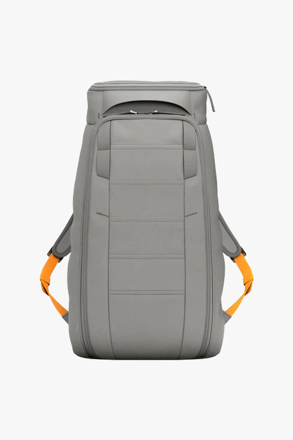 Hugger Backpack 25L - Image 2